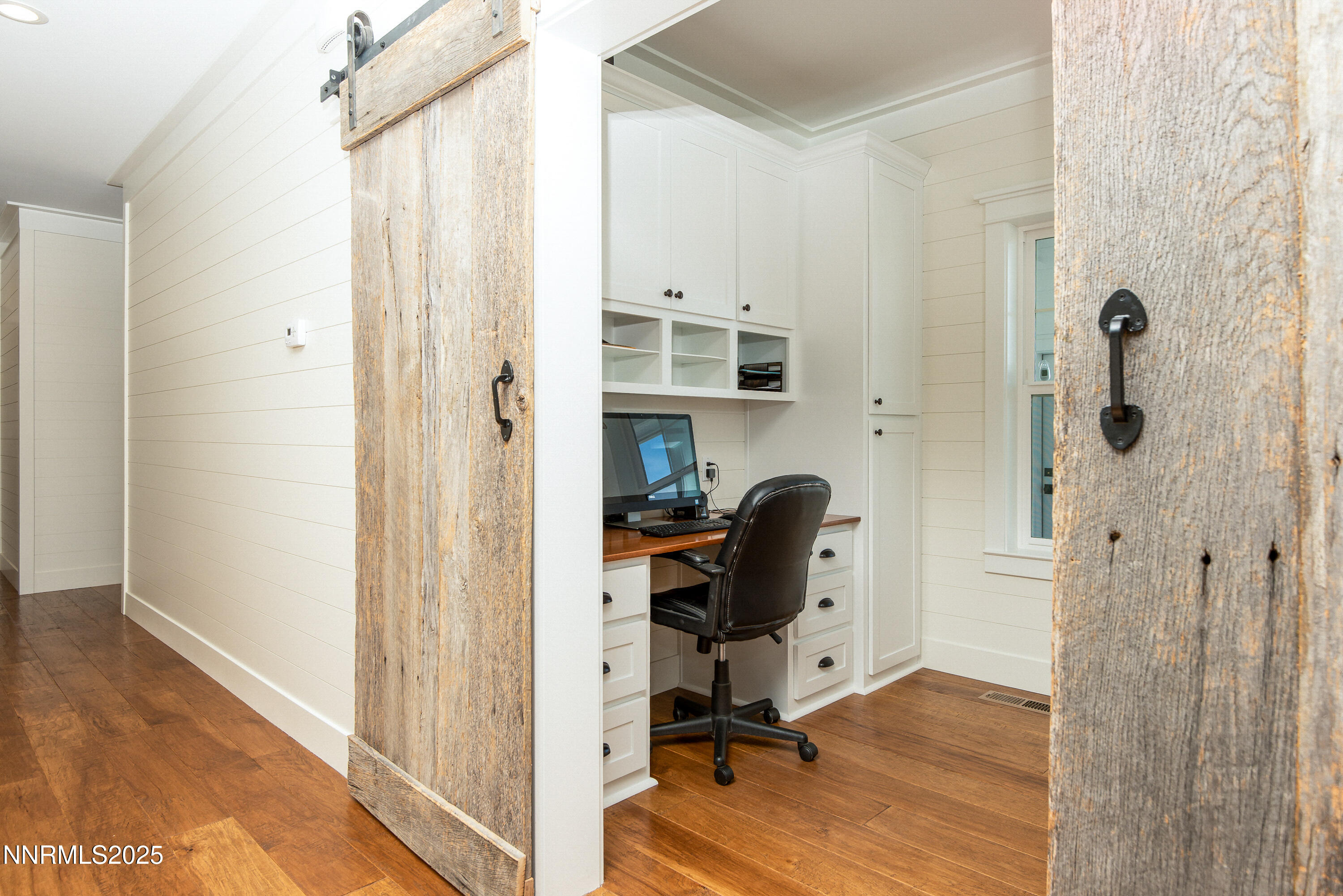 824 Eagle Meadows_-11