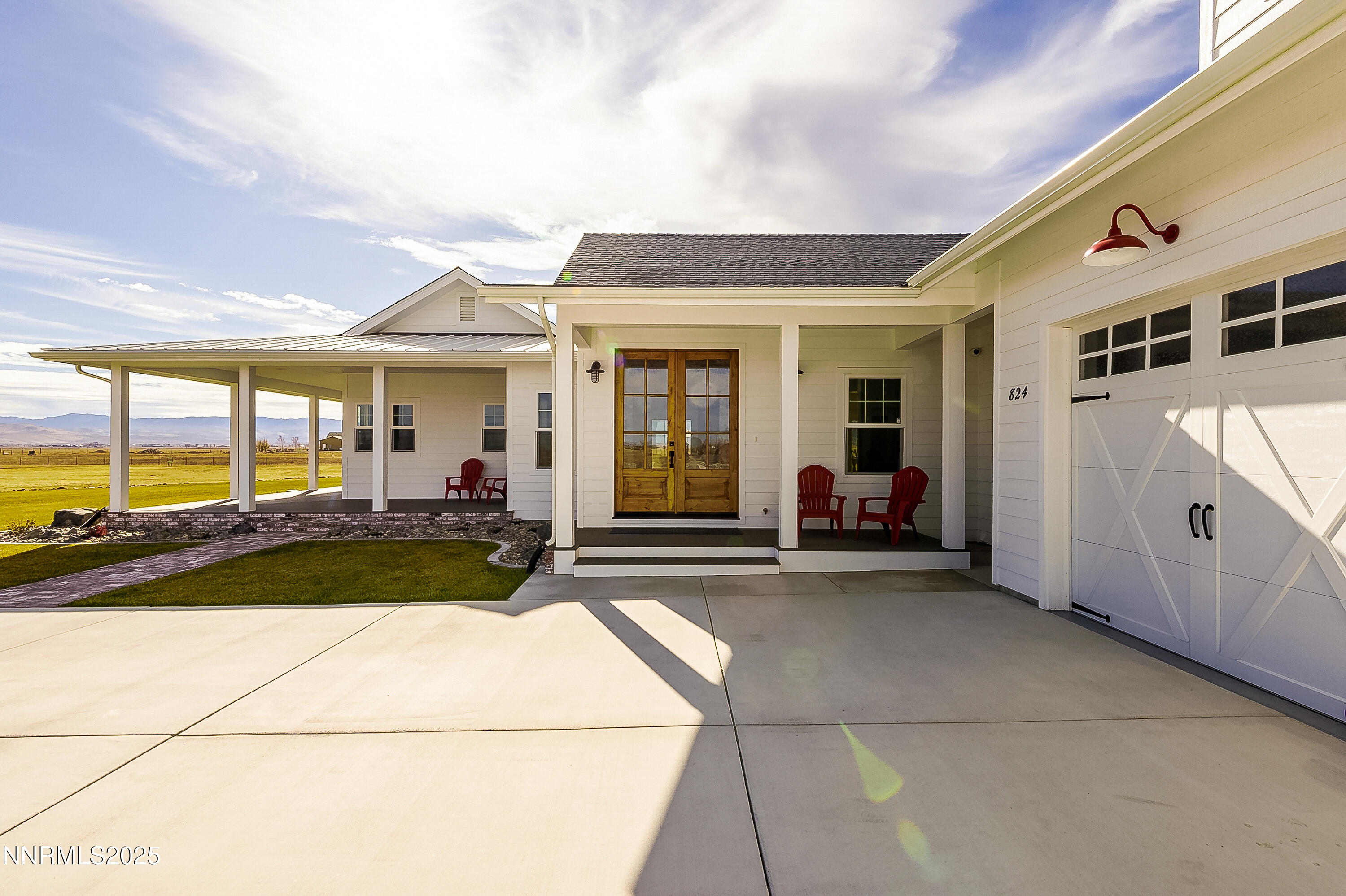 824 Eagle Meadows_-50