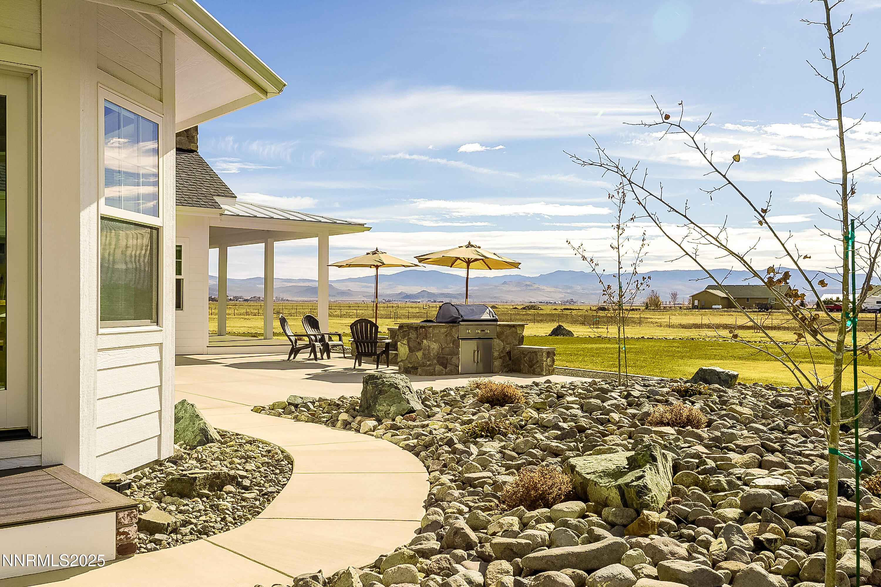 824 Eagle Meadows_-58