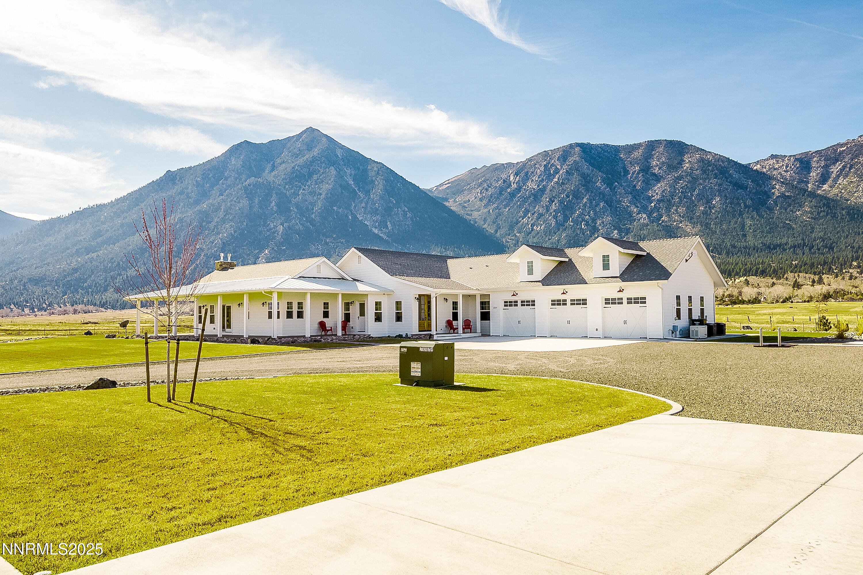 824 Eagle Meadows_-51