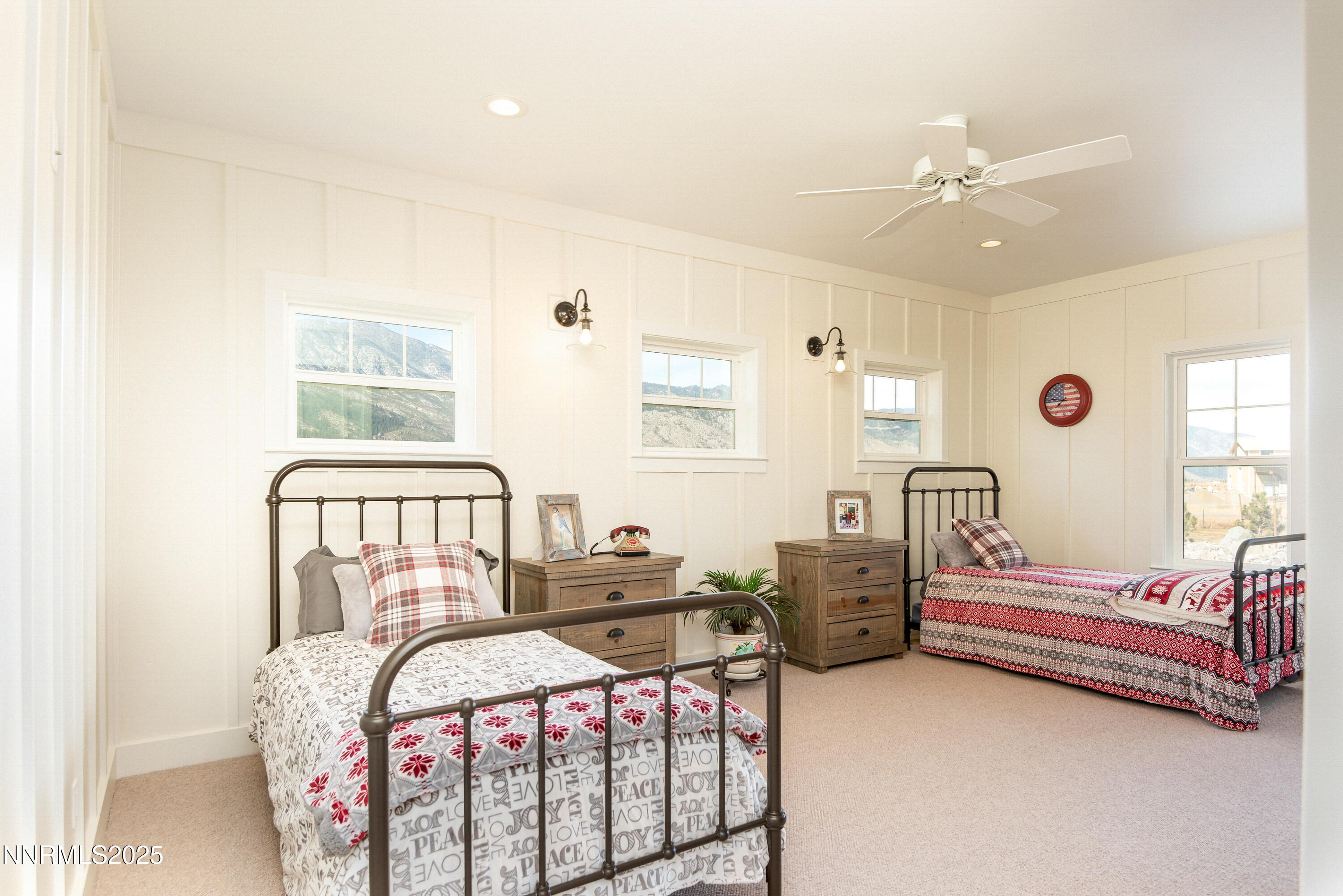 824 Eagle Meadows_-20