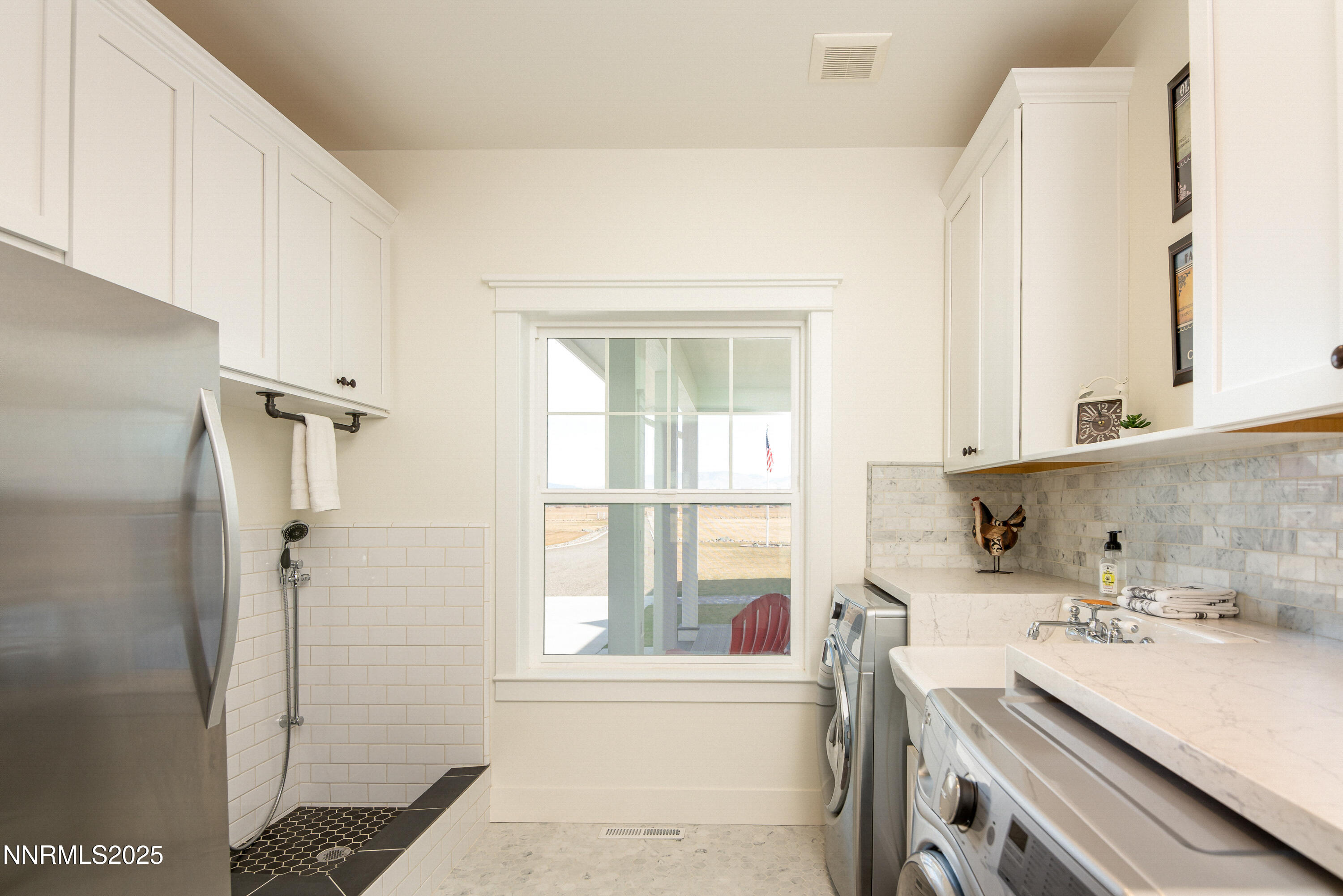 824 Eagle Meadows_-16