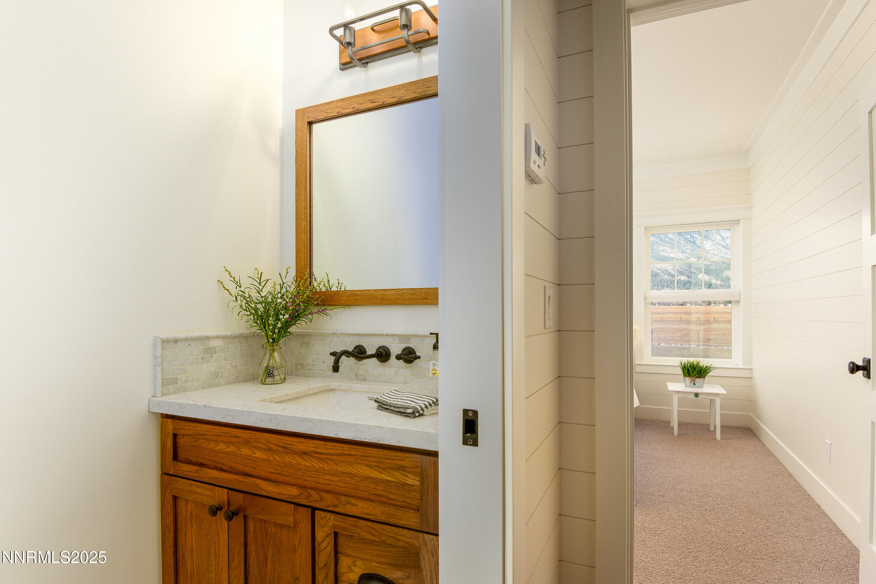 824 Eagle Meadows_-12