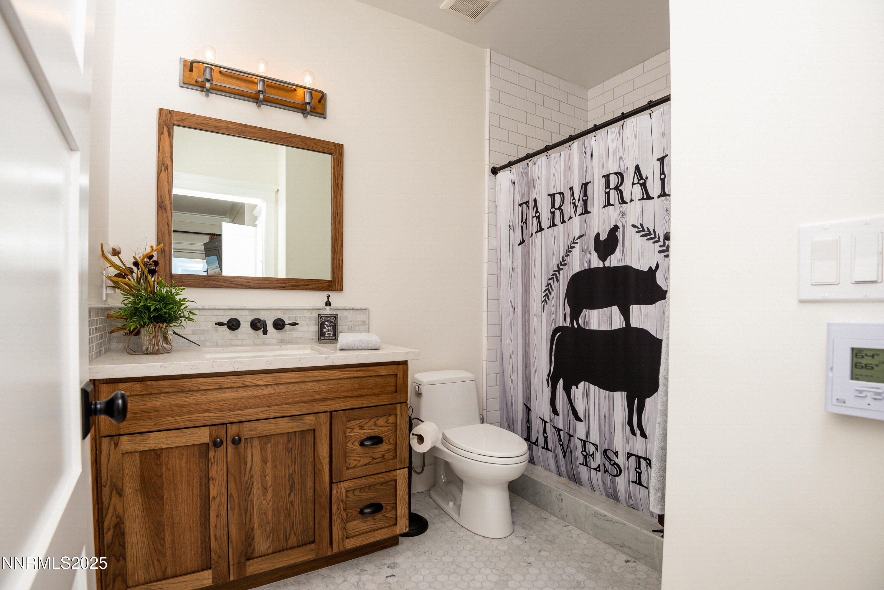 824 Eagle Meadows_-15