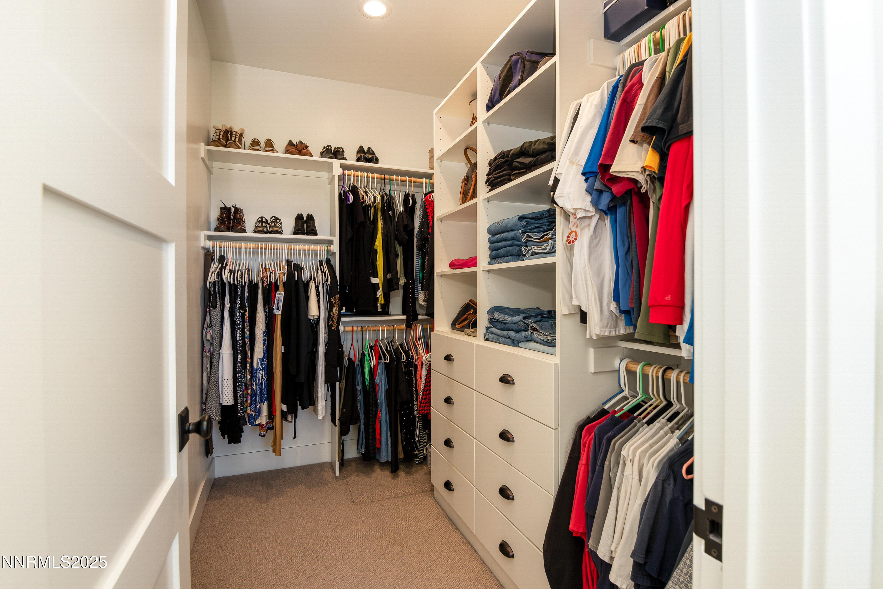 824 Eagle Meadows_-26