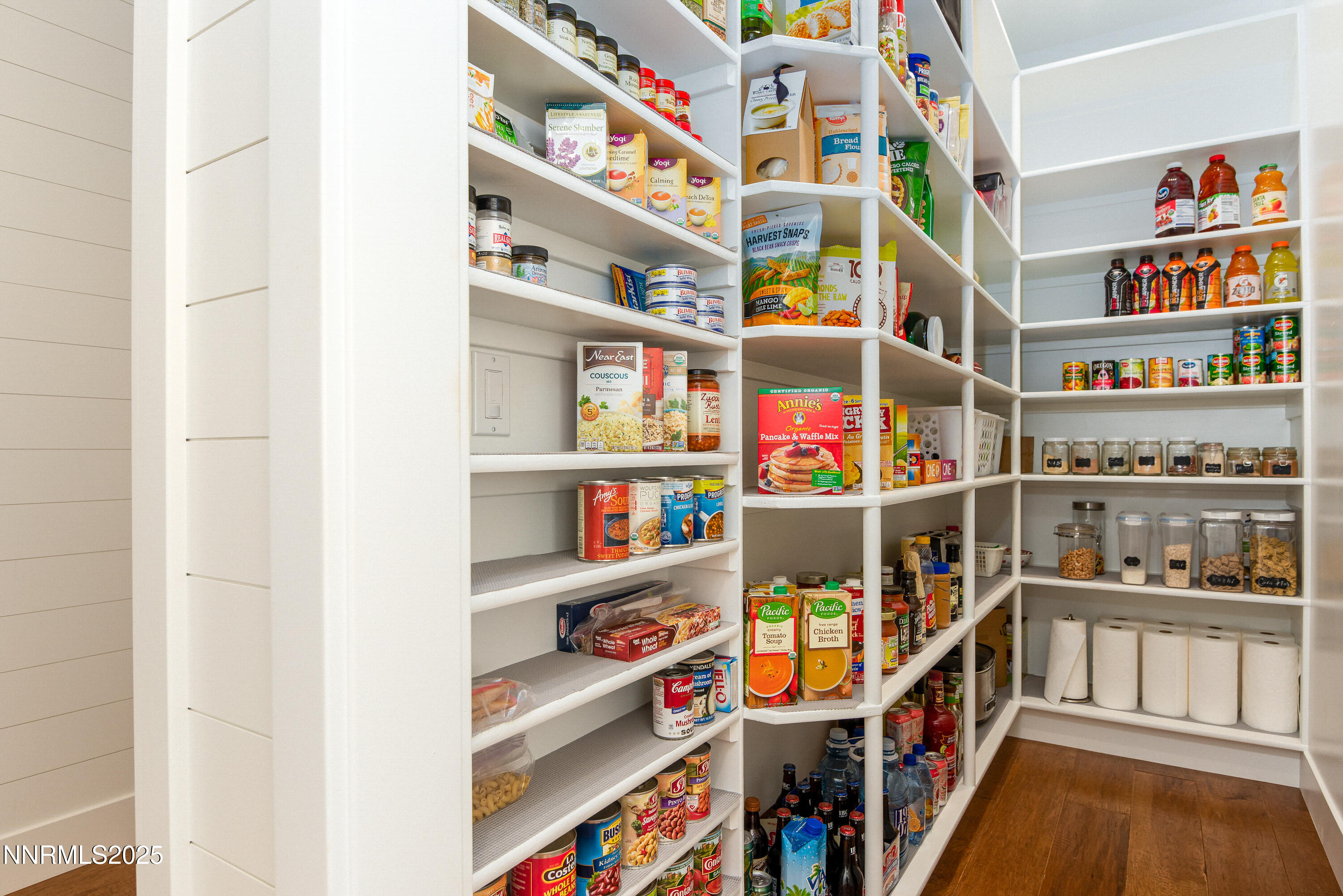 824 Eagle Meadows_-8