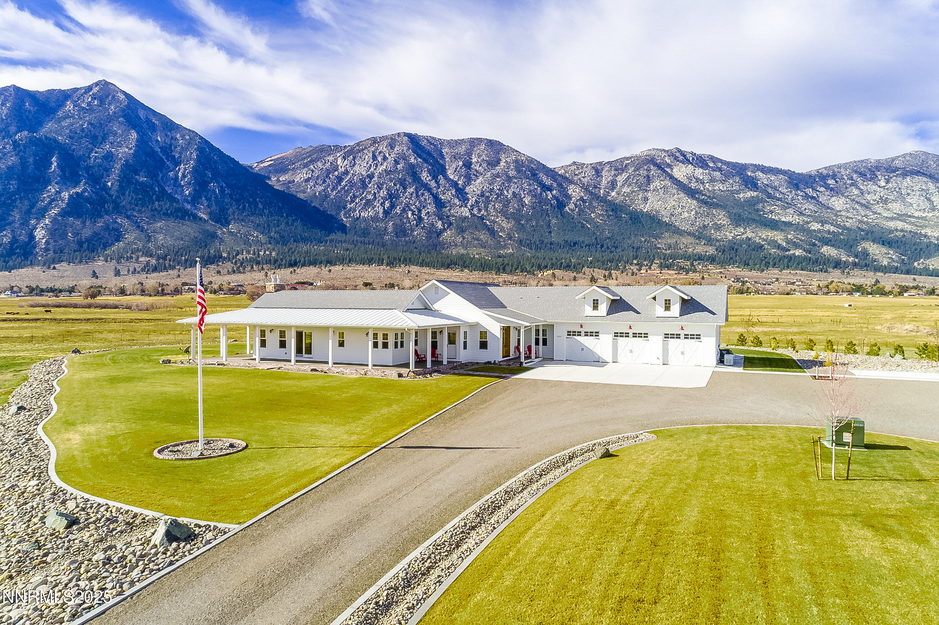 824 Eagle Meadows_-49