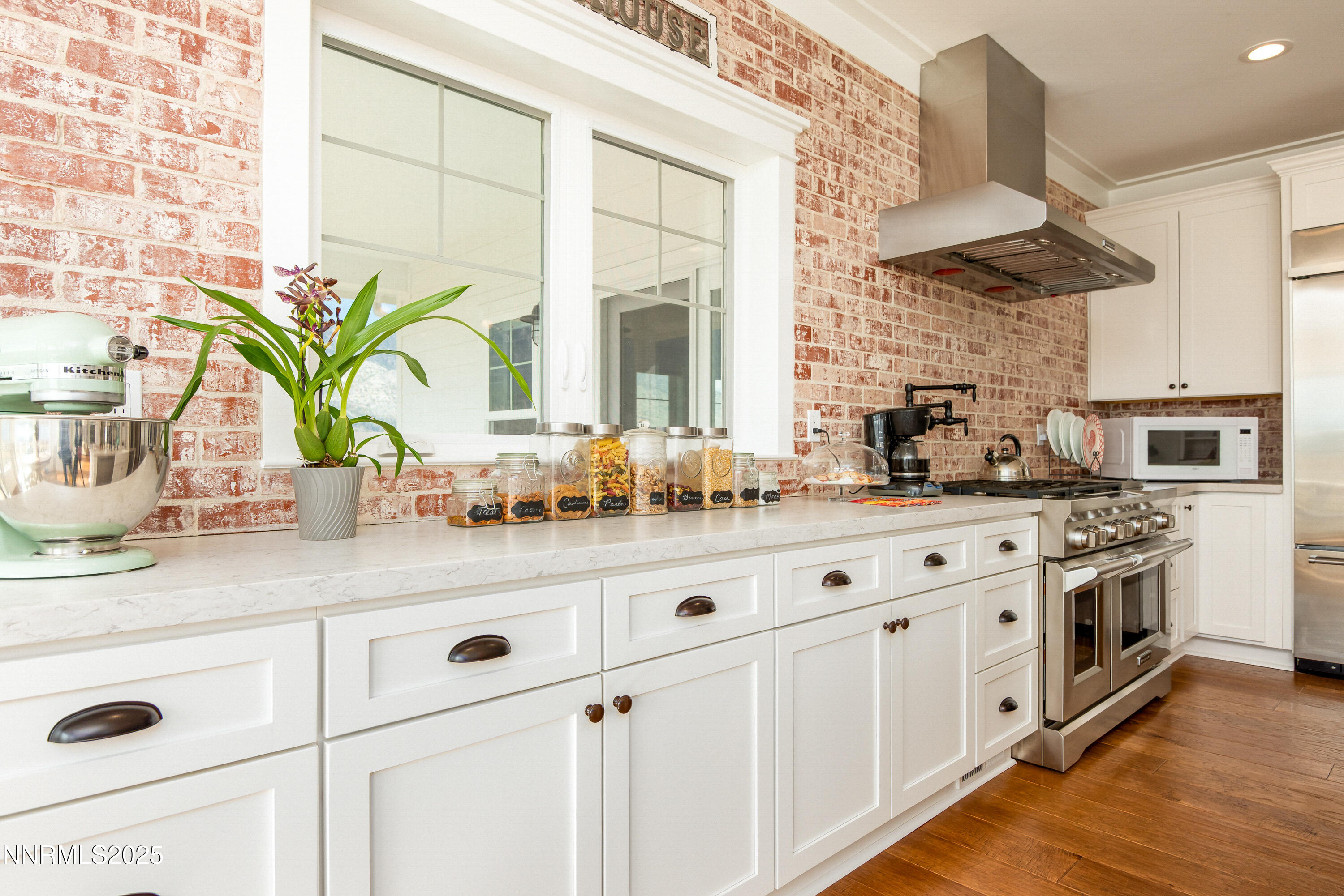 824 Eagle Meadows_-7