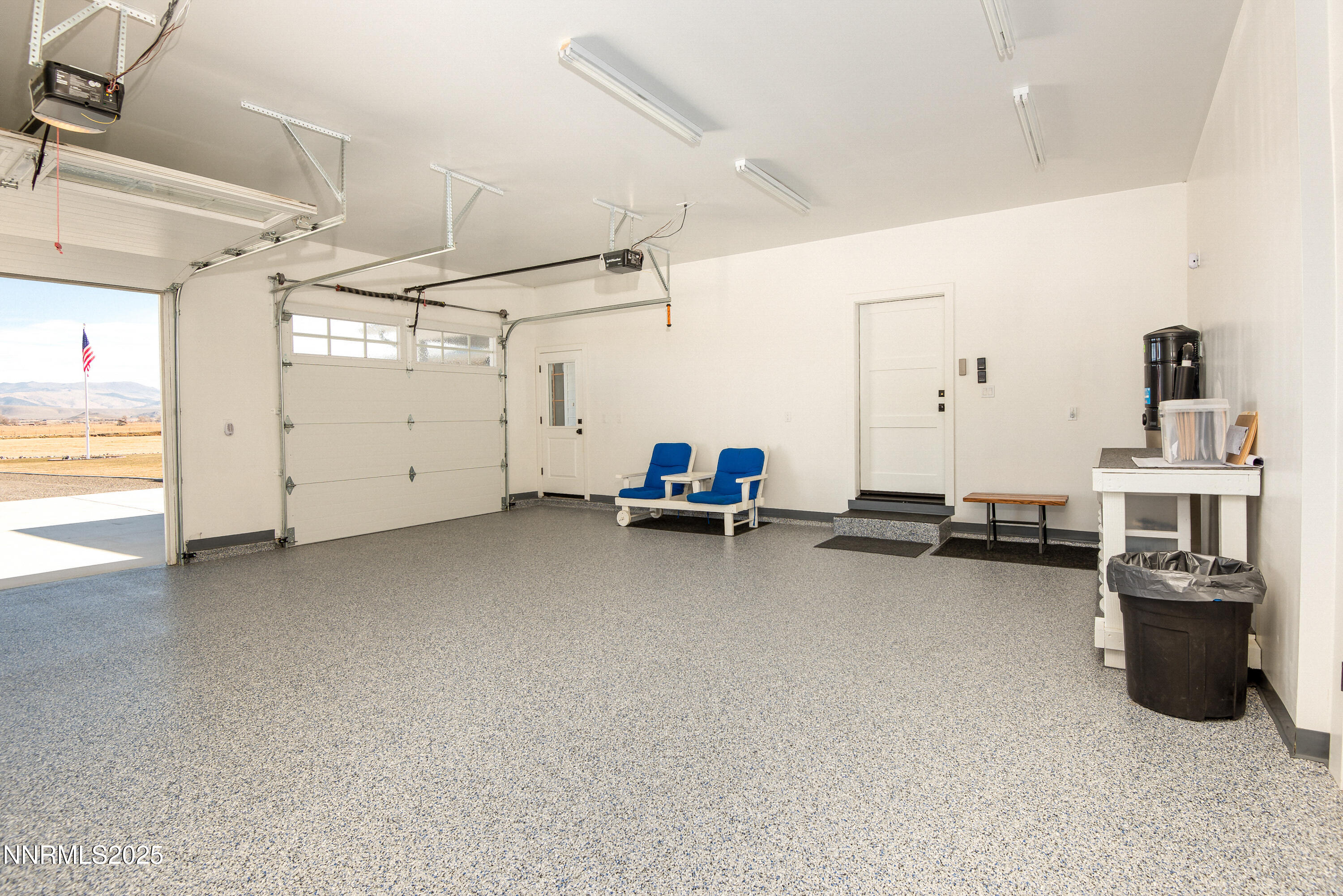 824 Eagle Meadows_-32