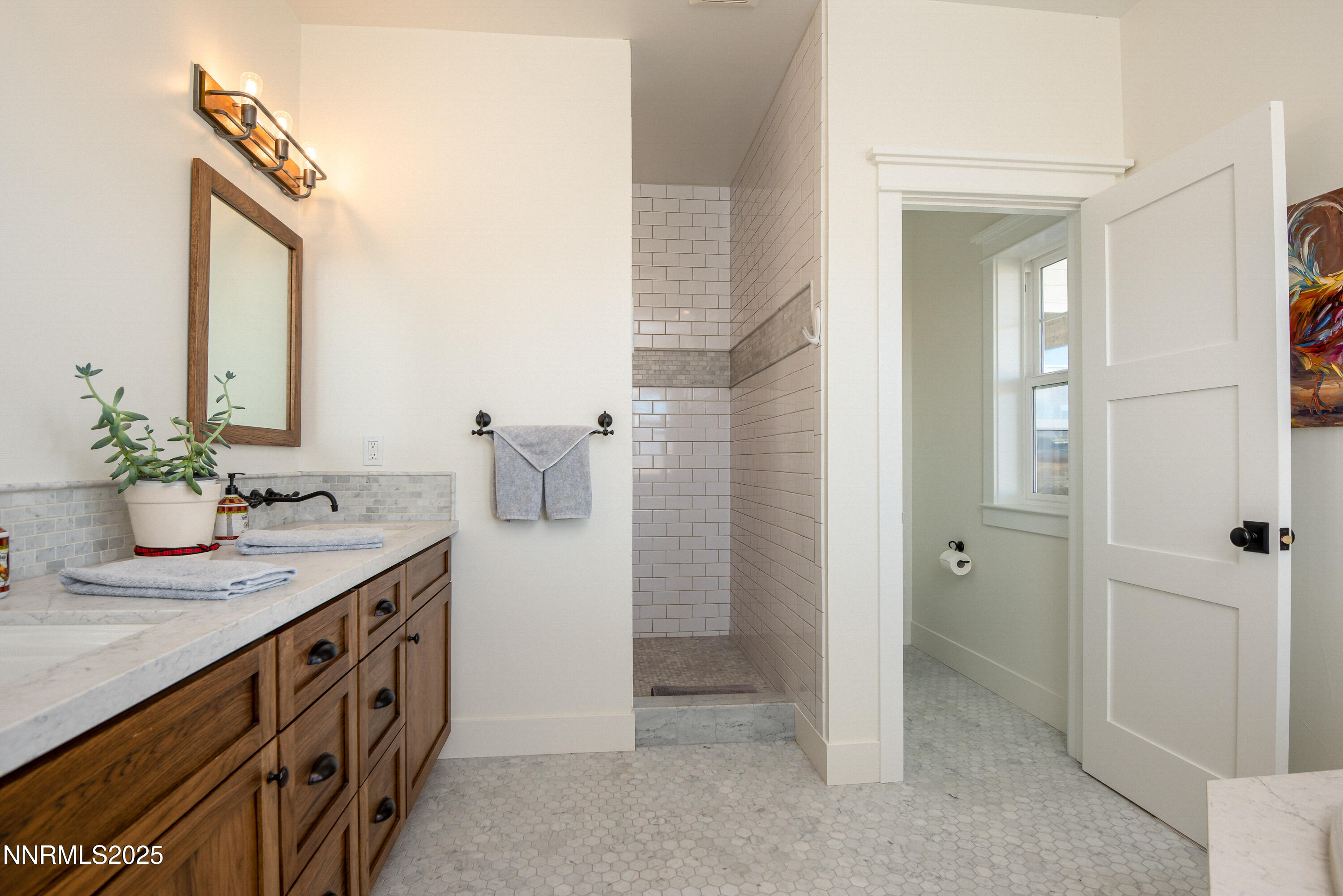 824 Eagle Meadows_-28