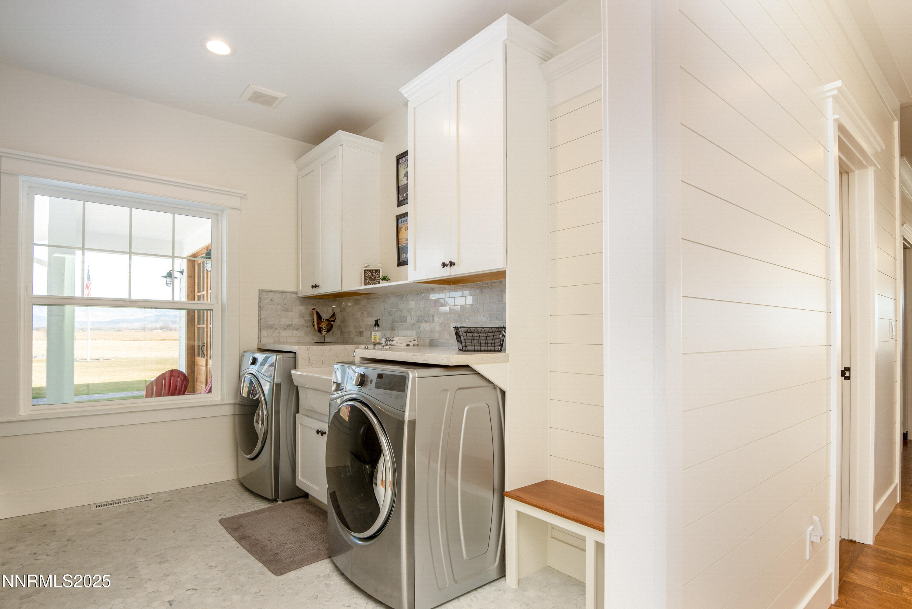 824 Eagle Meadows_-30