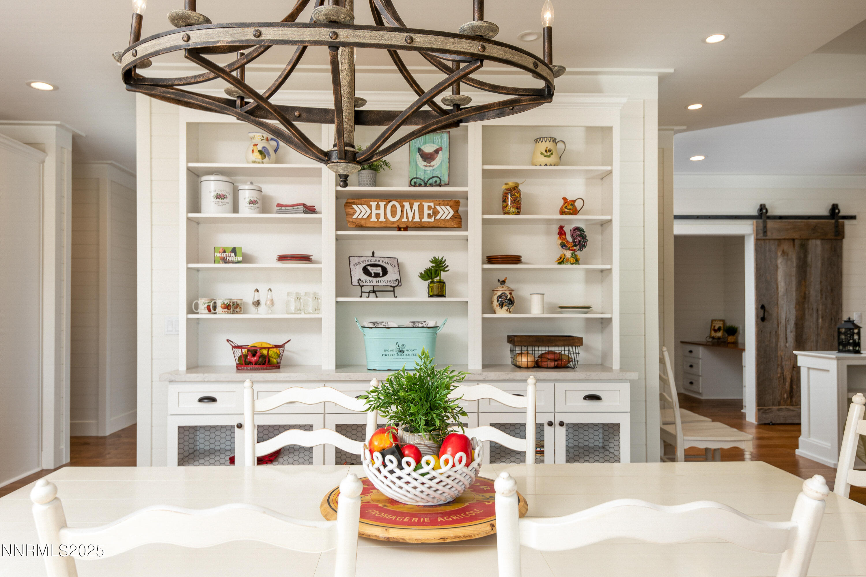 824 Eagle Meadows_-4