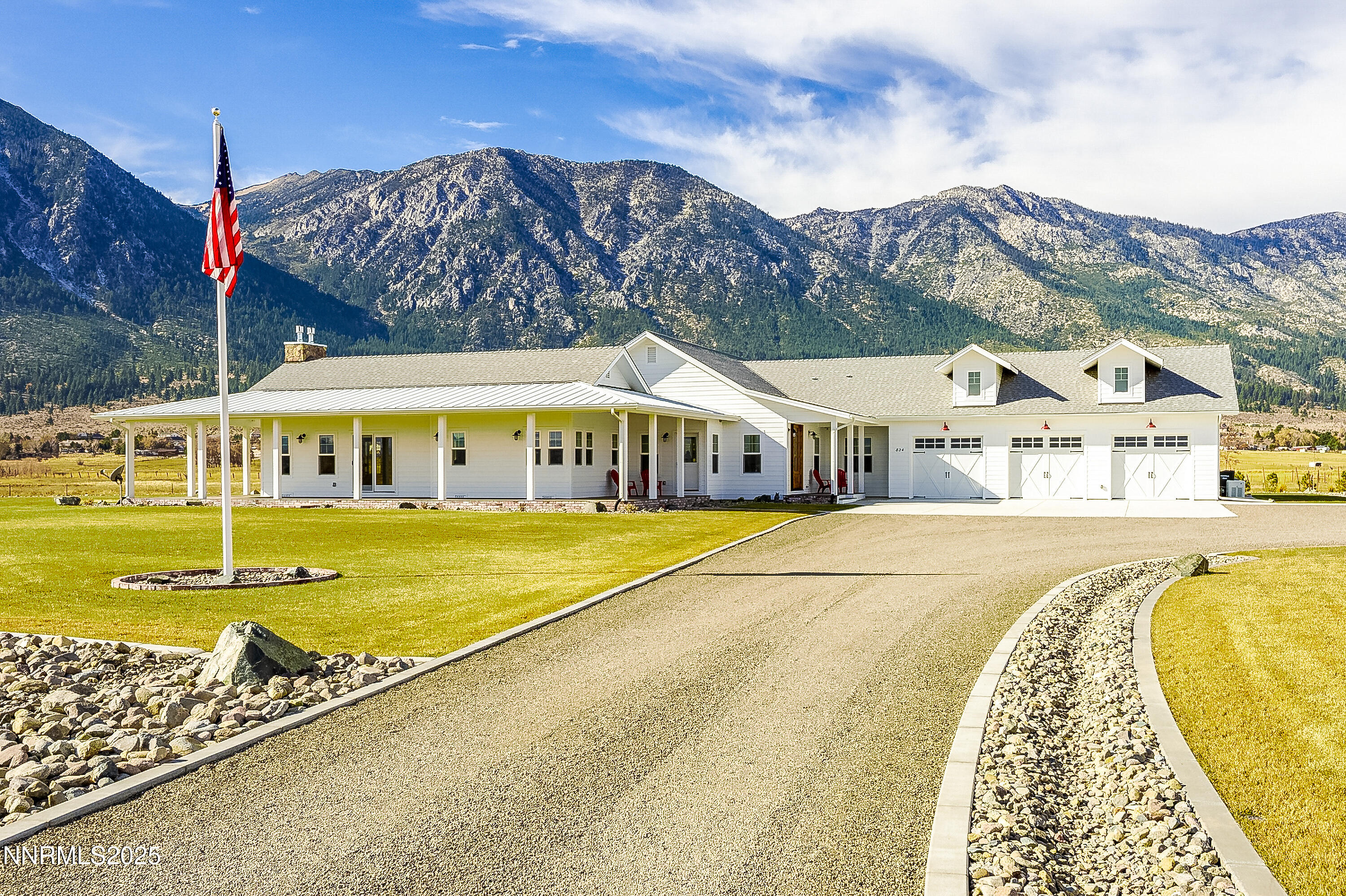 824 Eagle Meadows_-48