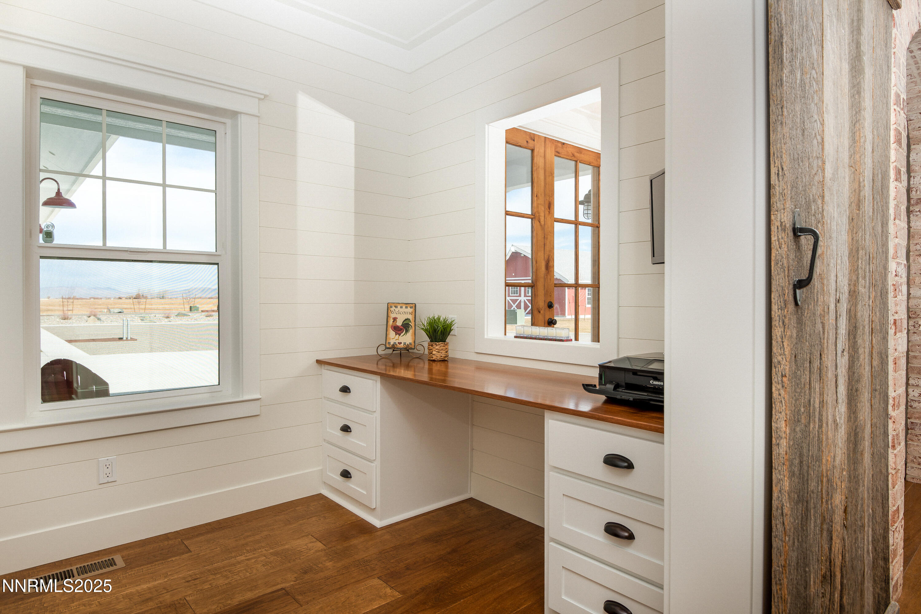 824 Eagle Meadows_-10