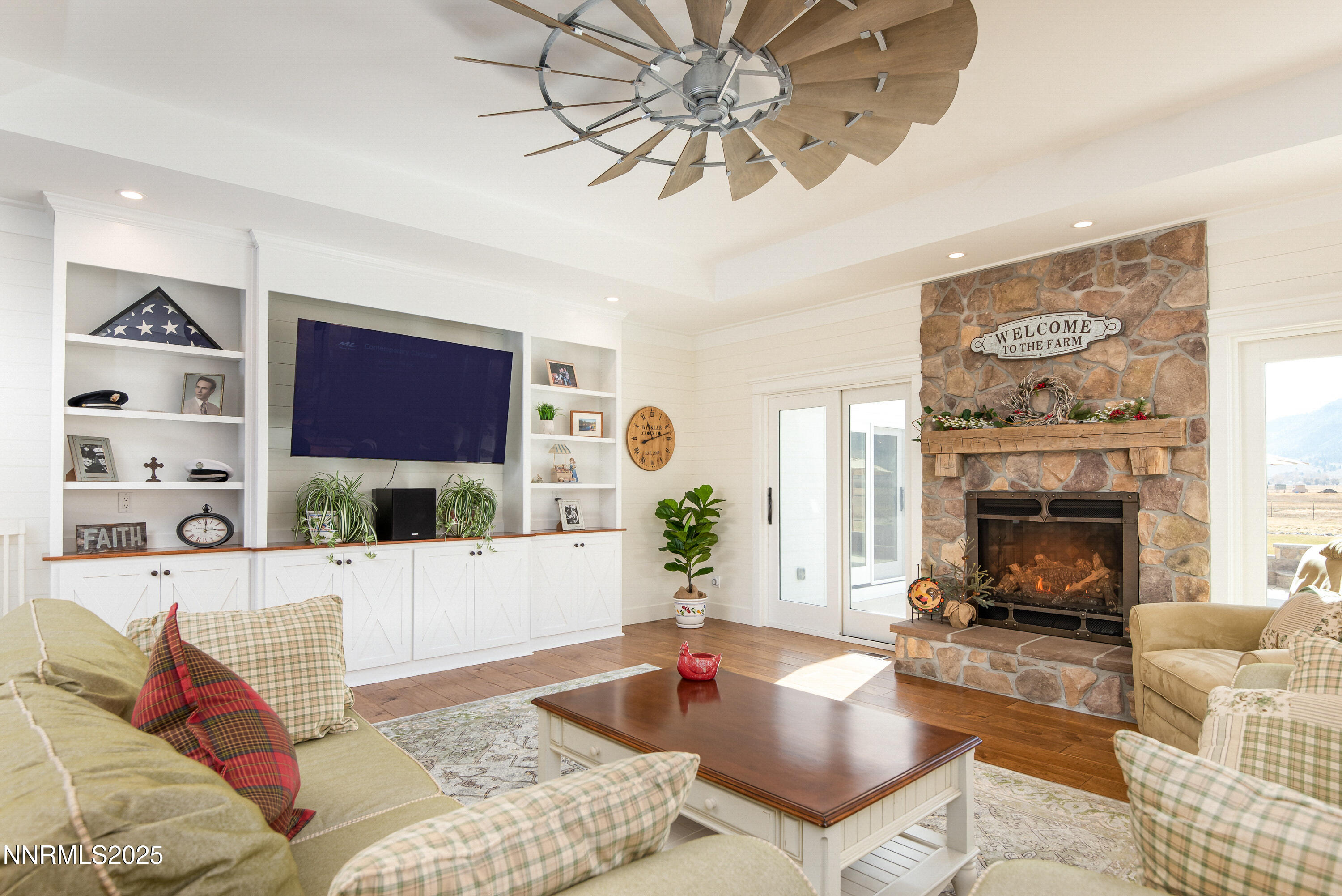 824 Eagle Meadows_-2