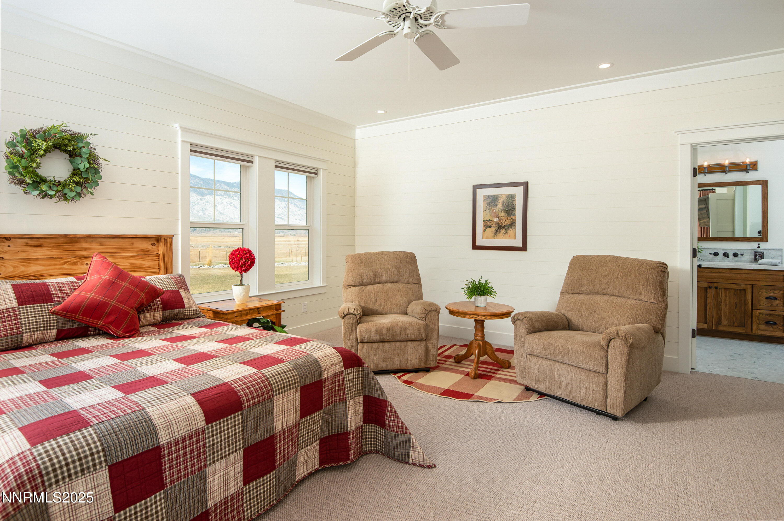 824 Eagle Meadows_-14