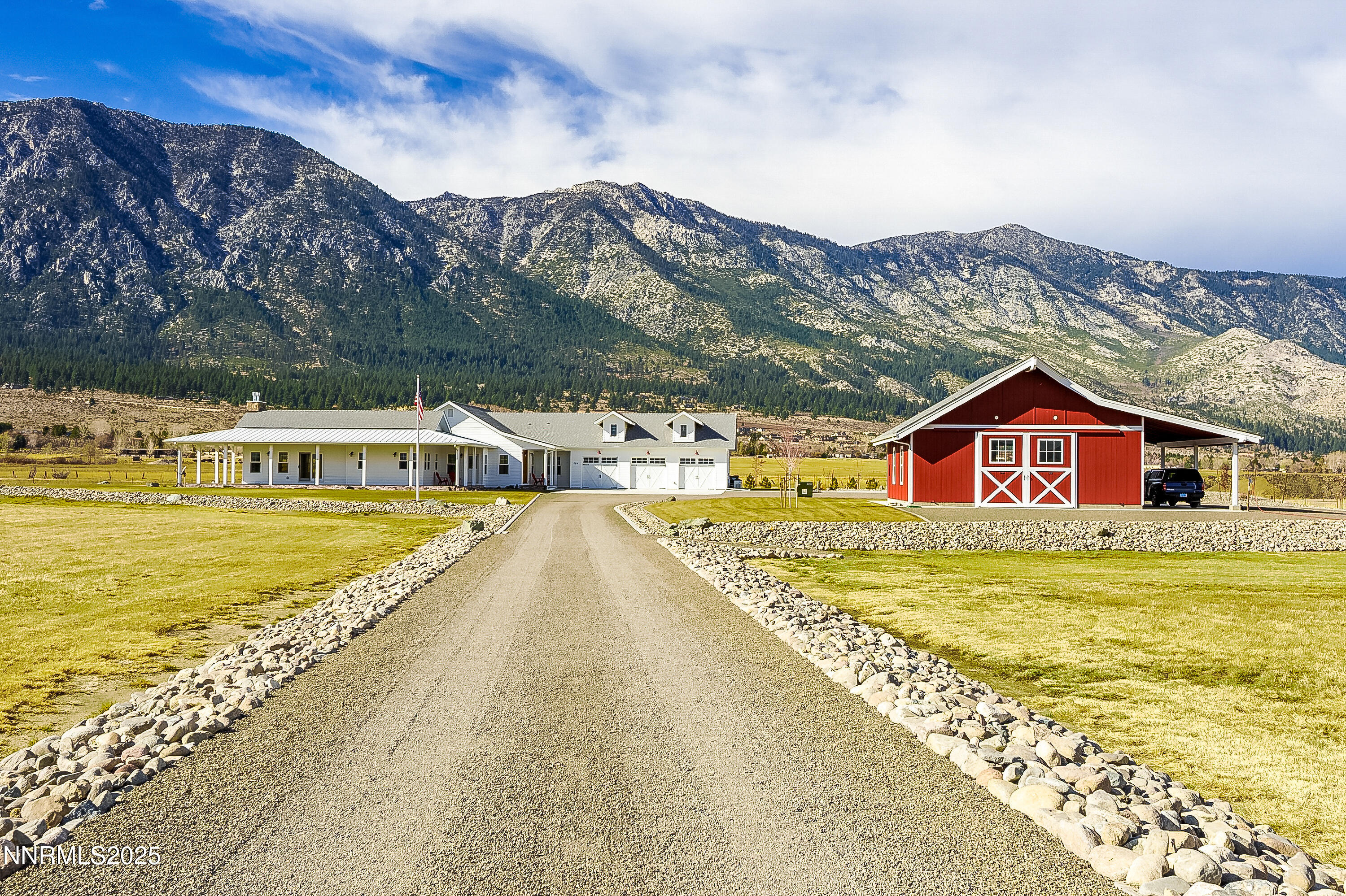 824 Eagle Meadows_-46