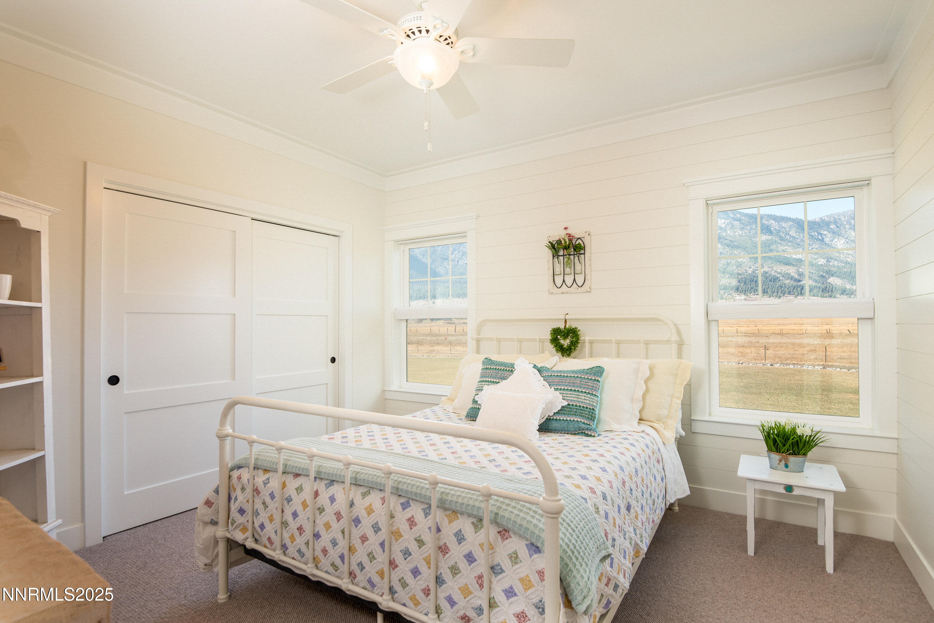 824 Eagle Meadows_-17