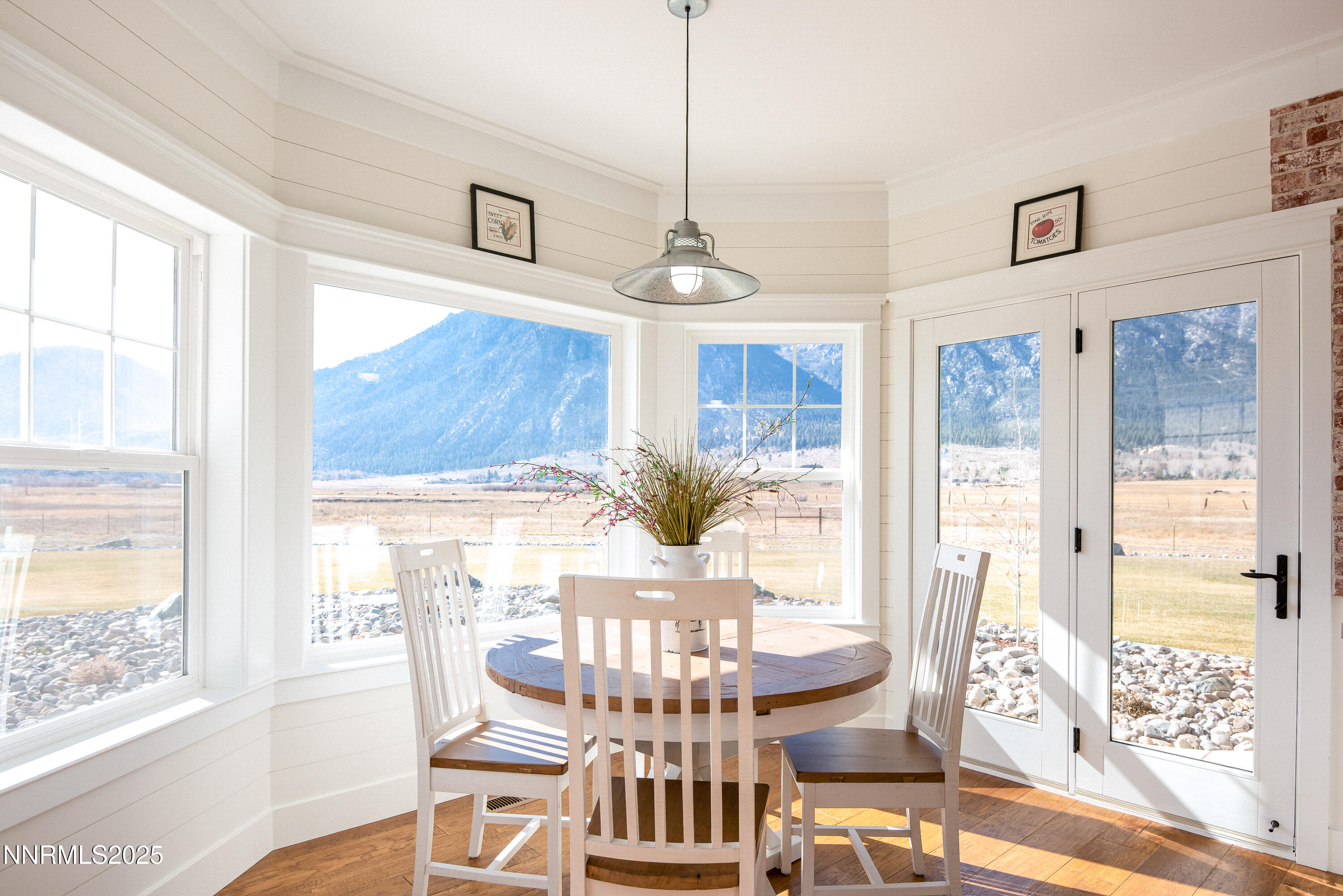 824 Eagle Meadows_-5