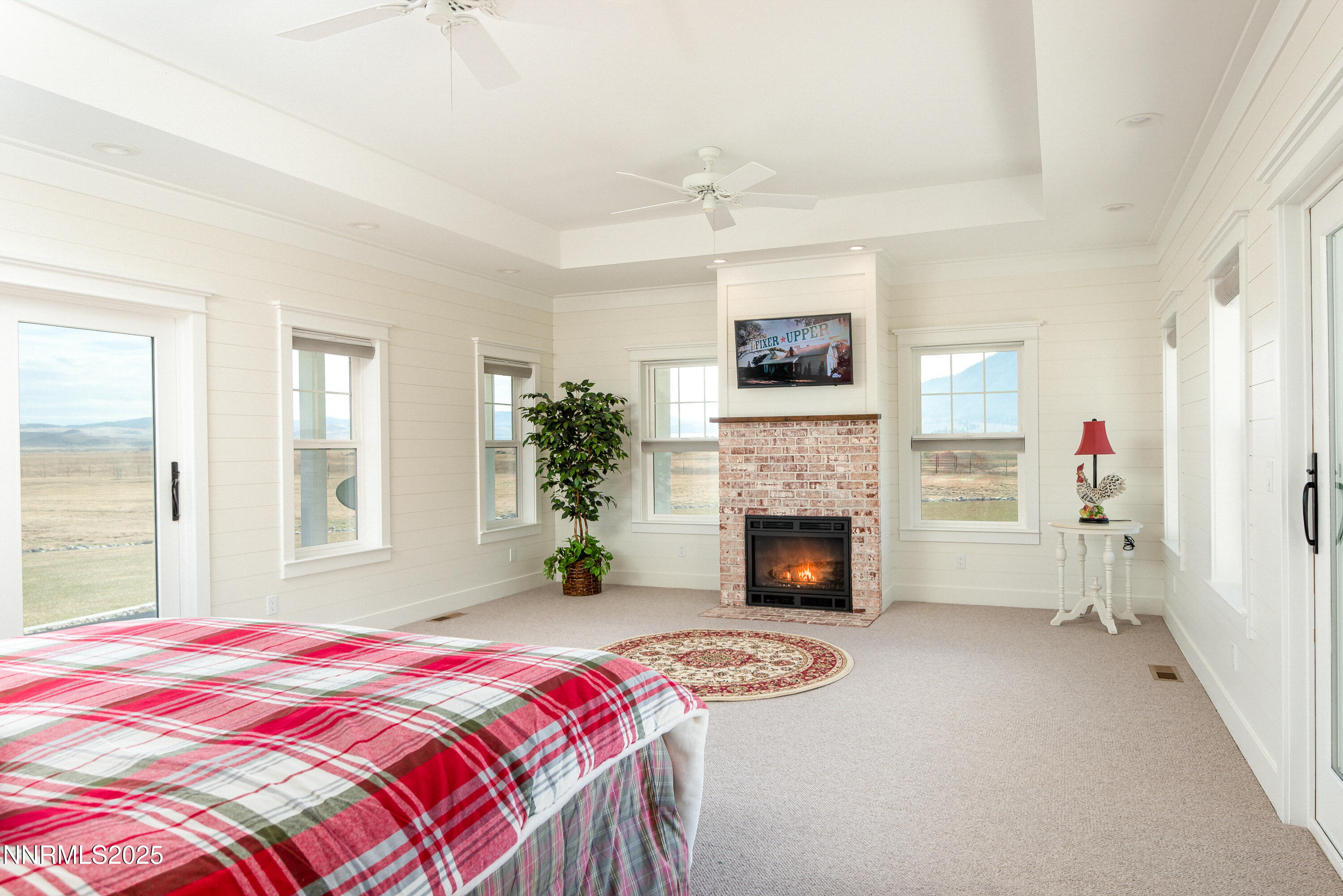 824 Eagle Meadows_-22