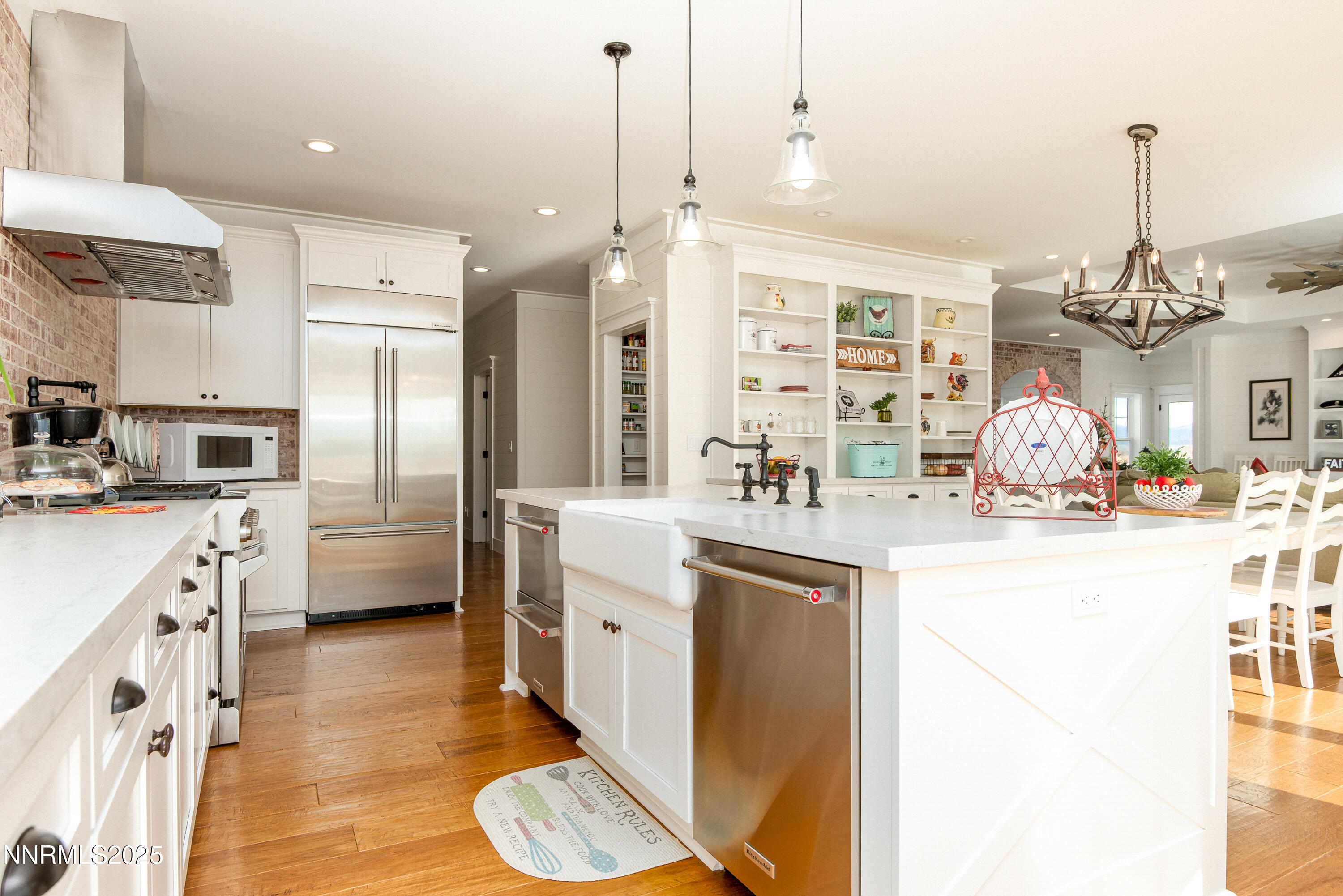 824 Eagle Meadows_-6