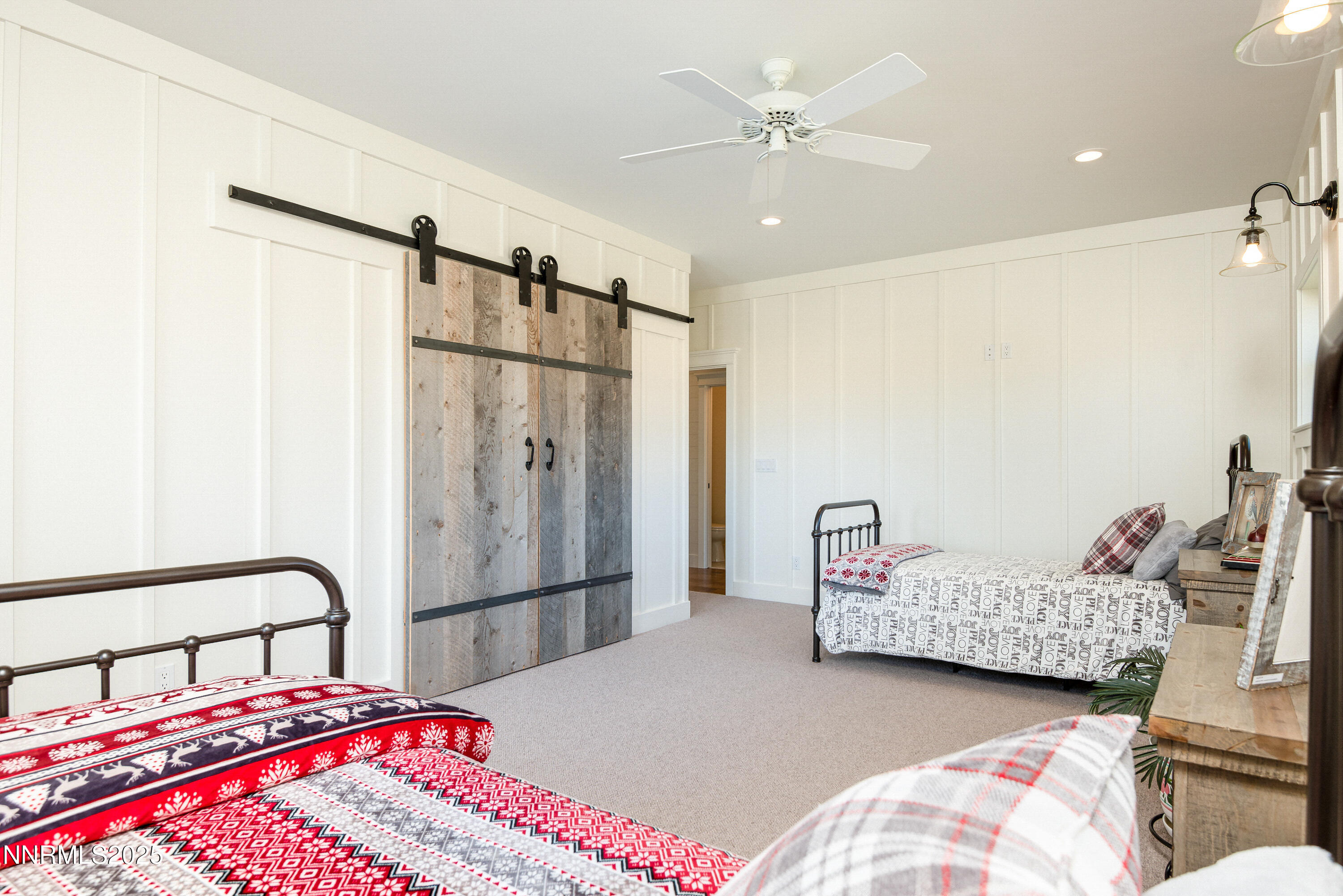 824 Eagle Meadows_-21