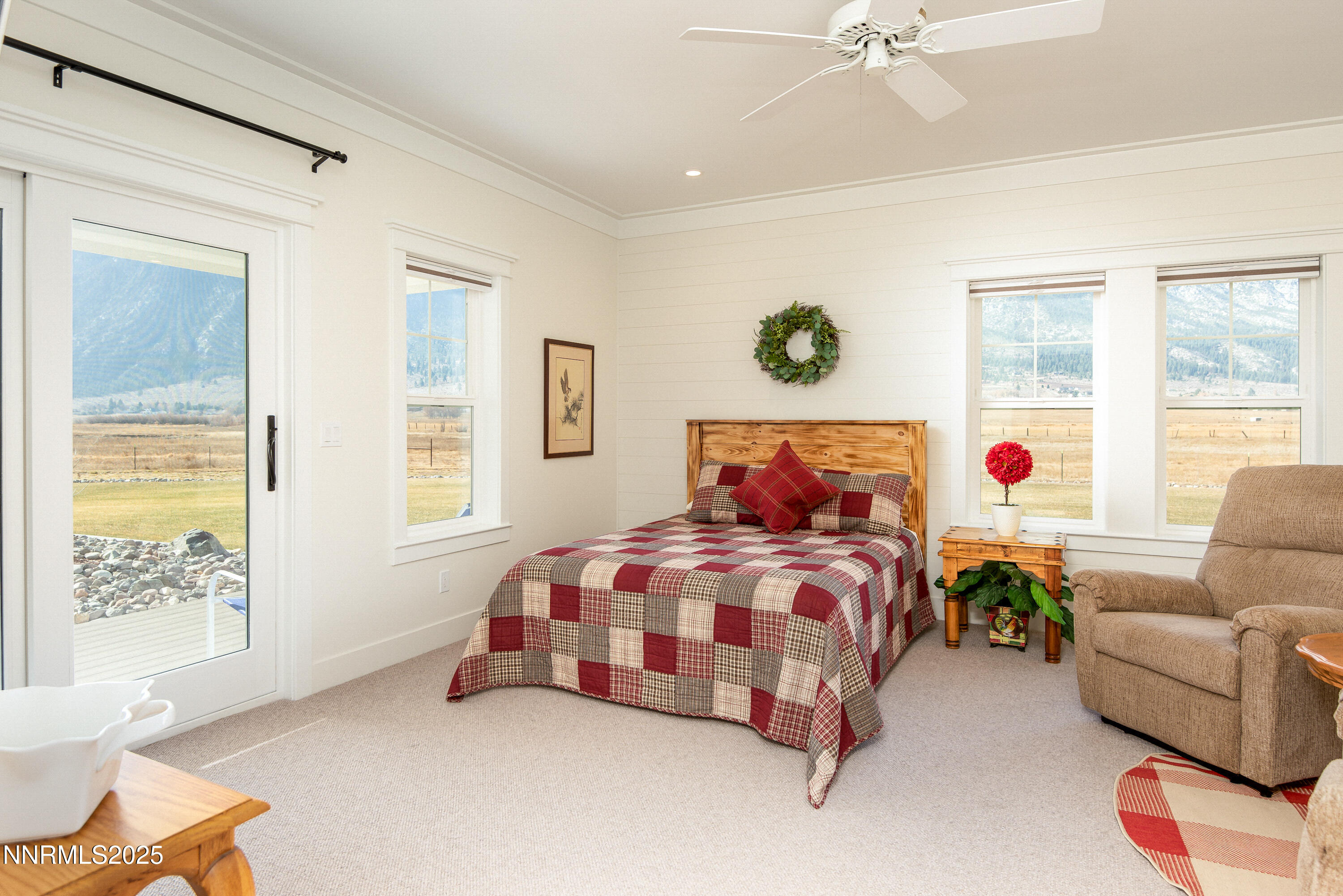 824 Eagle Meadows_-13