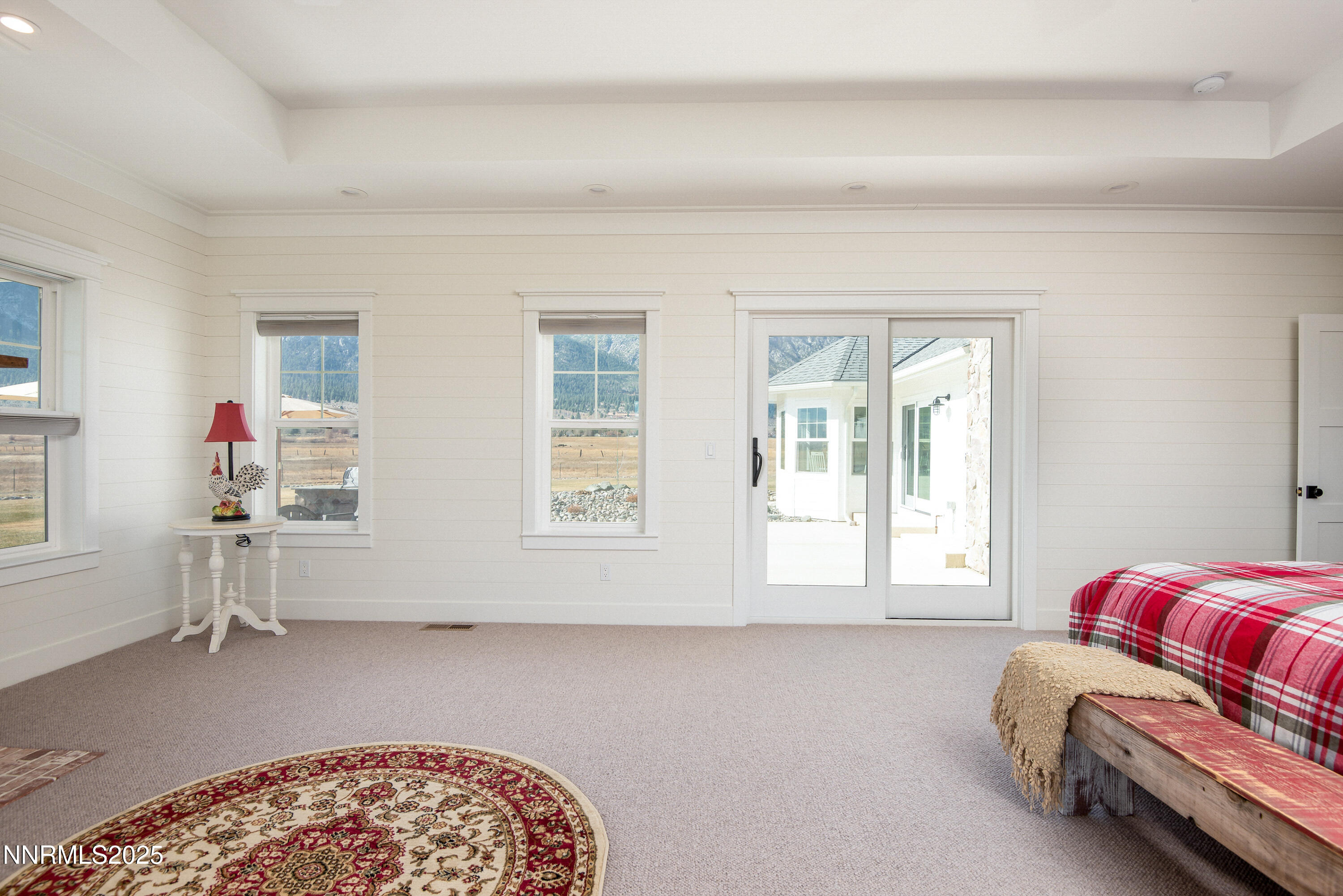 824 Eagle Meadows_-23