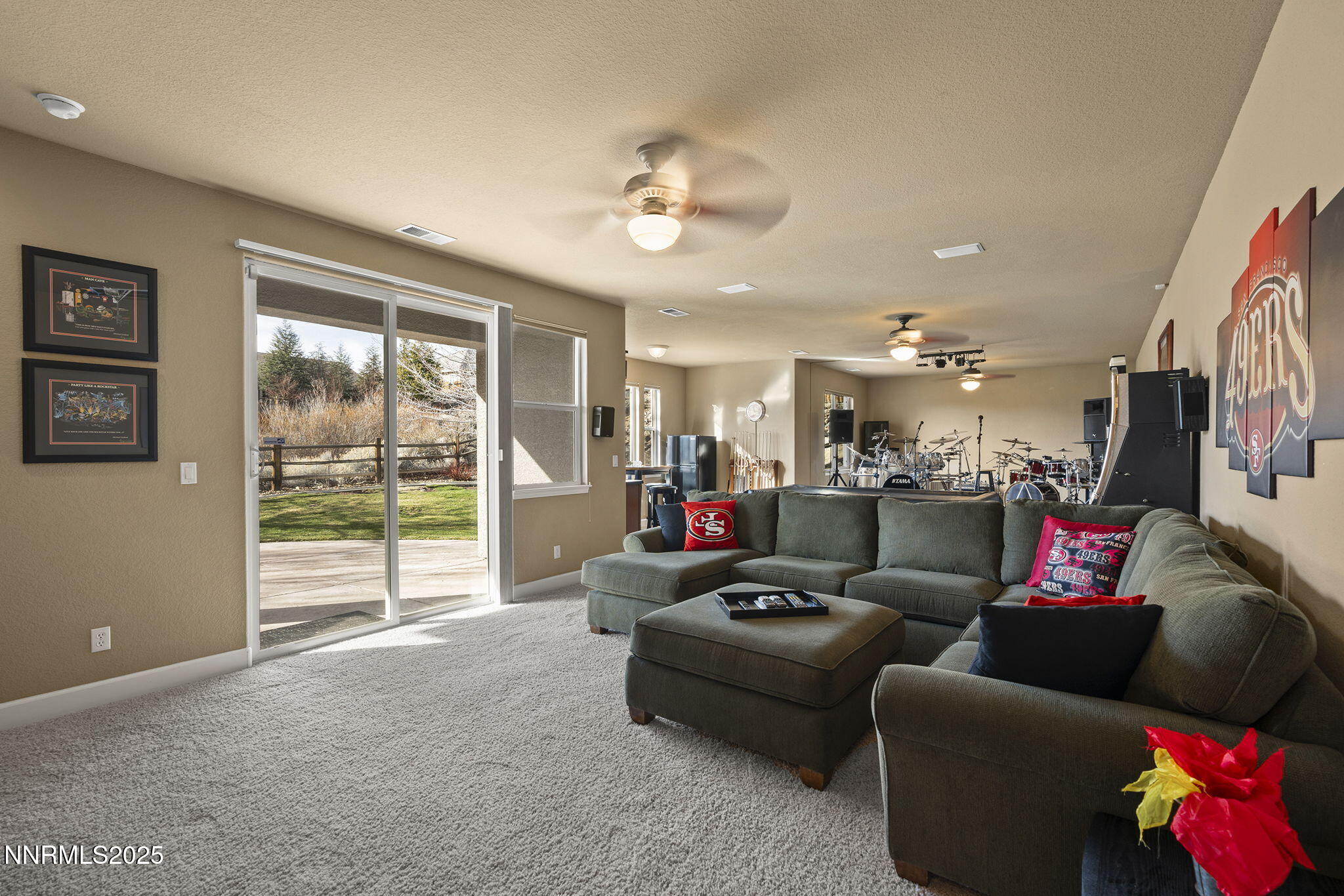 29-web-or-mls-_DSC1417