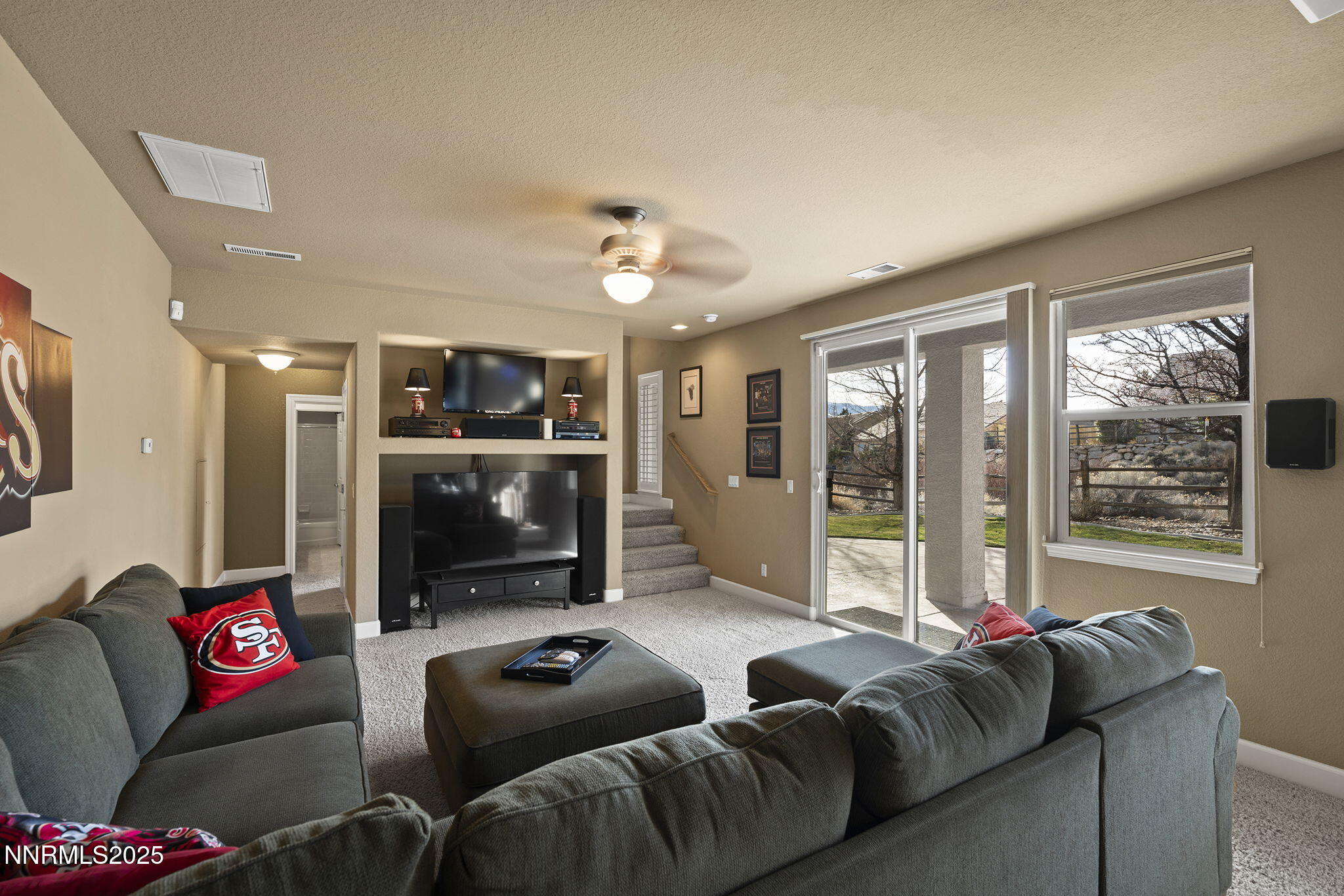 32-web-or-mls-_DSC1431