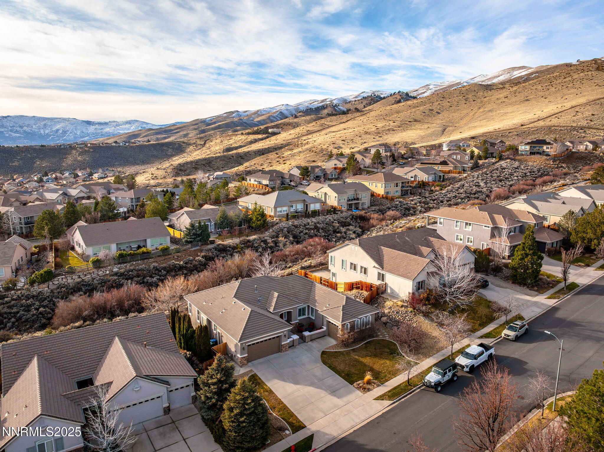 50-web-or-mls-DJI_20260102103448_0341_D