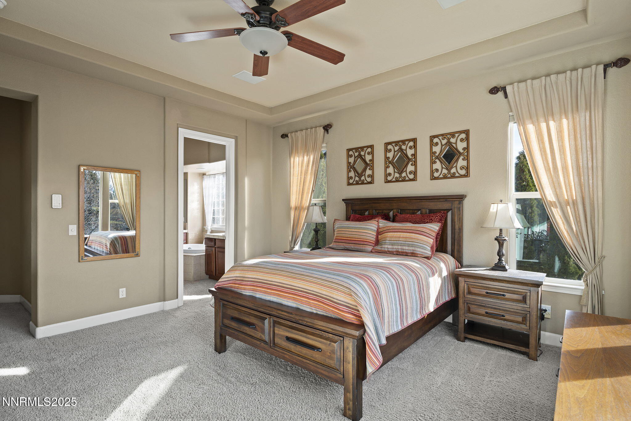 17-web-or-mls-_DSC1490