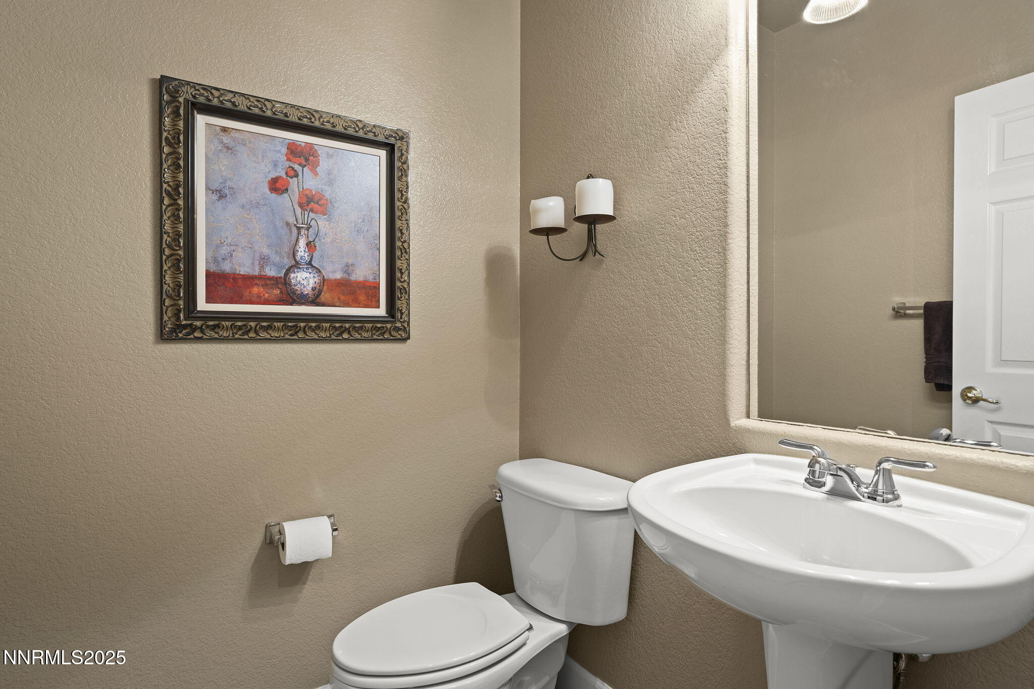 28-web-or-mls-_DSC1555