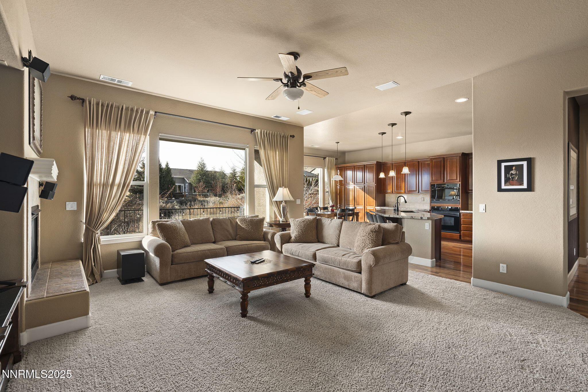 5-web-or-mls-_DSC1565