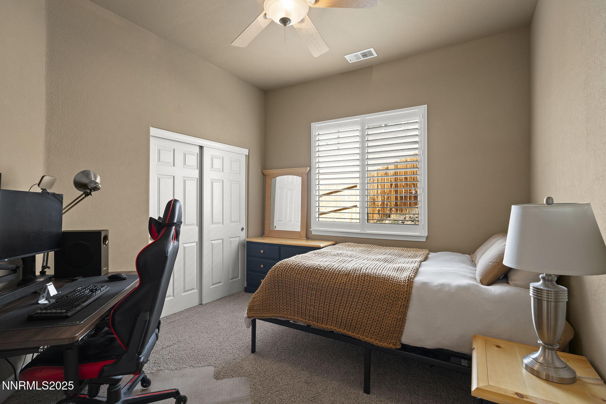 24-web-or-mls-_DSC1525