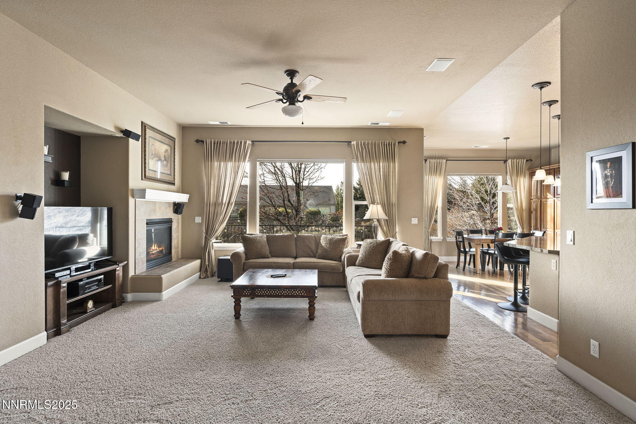 4-web-or-mls-_DSC1560