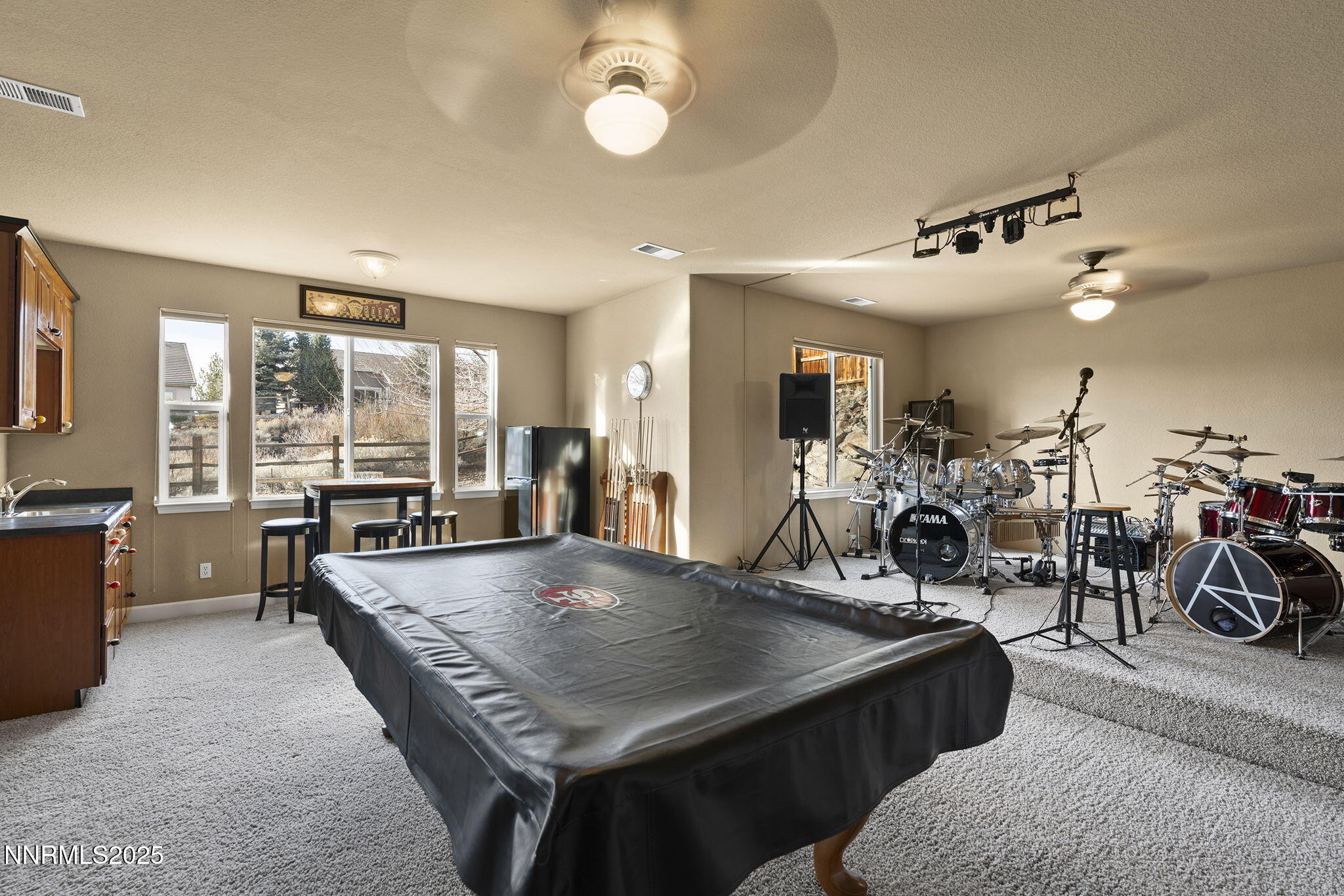 33-web-or-mls-_DSC1436