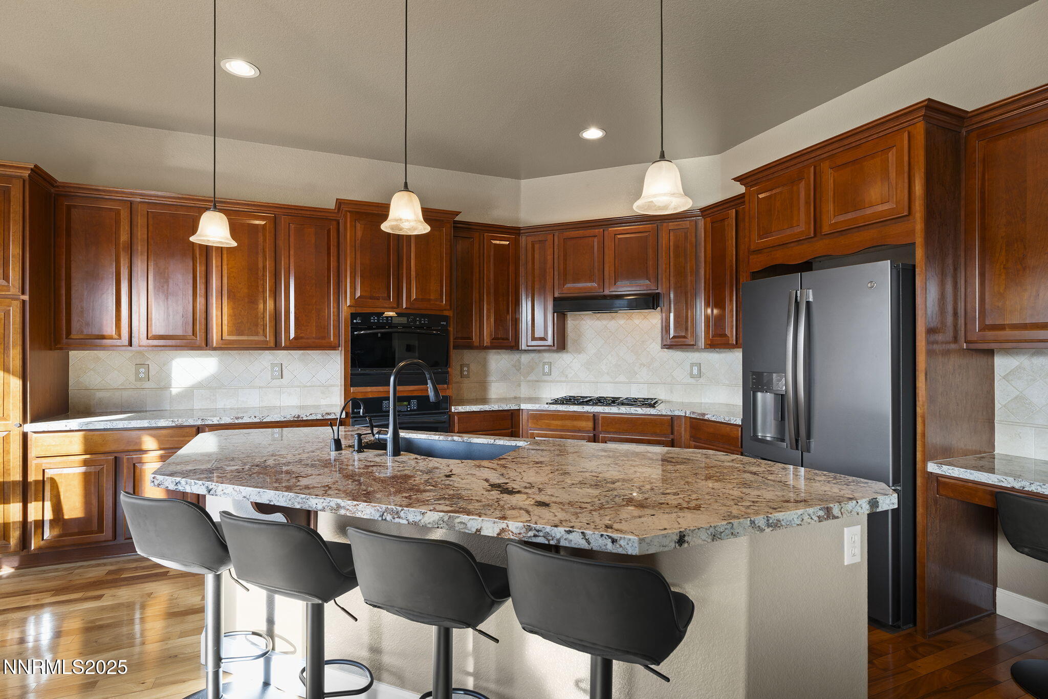 10-web-or-mls-_DSC1584