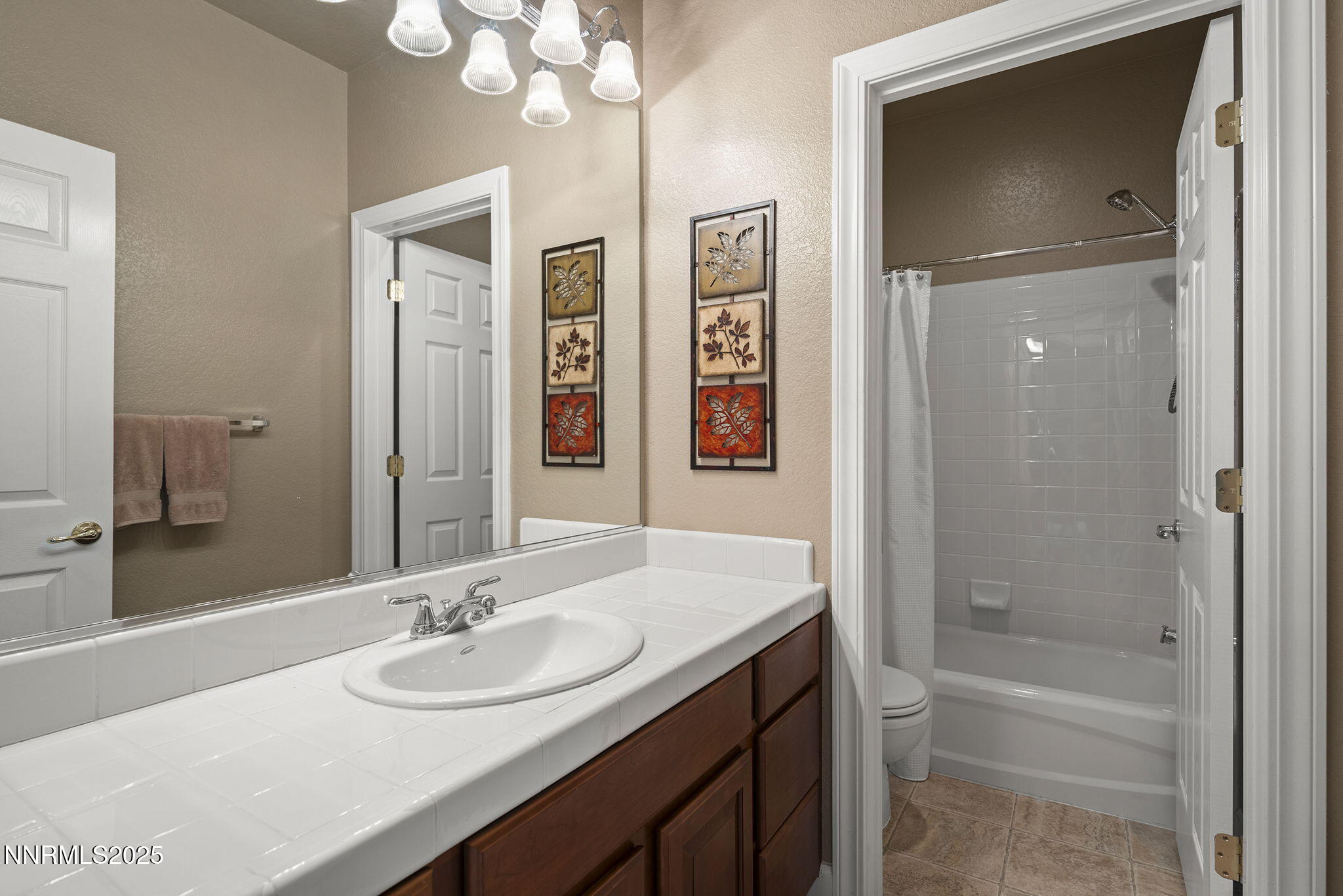 38-web-or-mls-_DSC1413