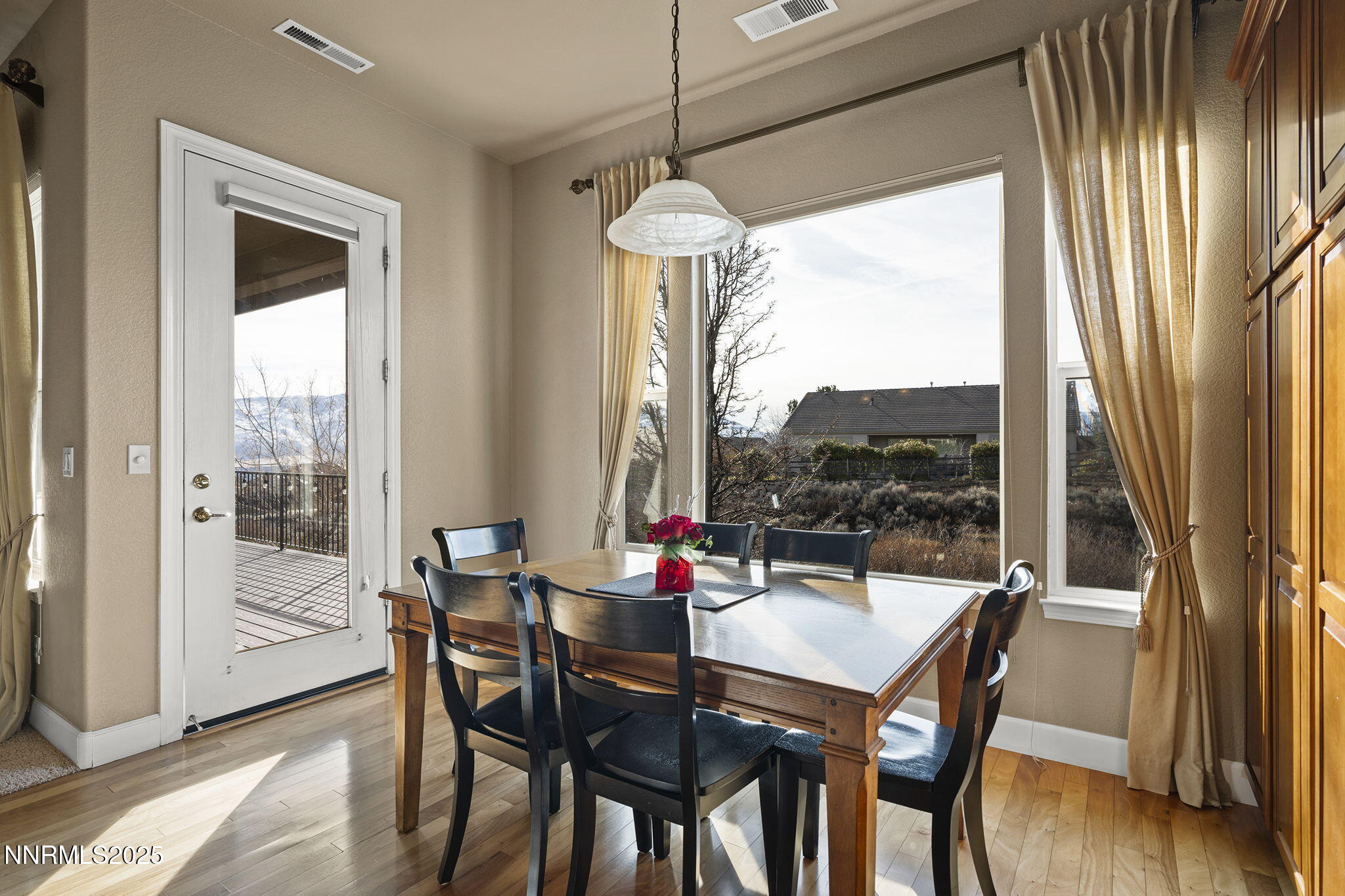 12-web-or-mls-_DSC1598