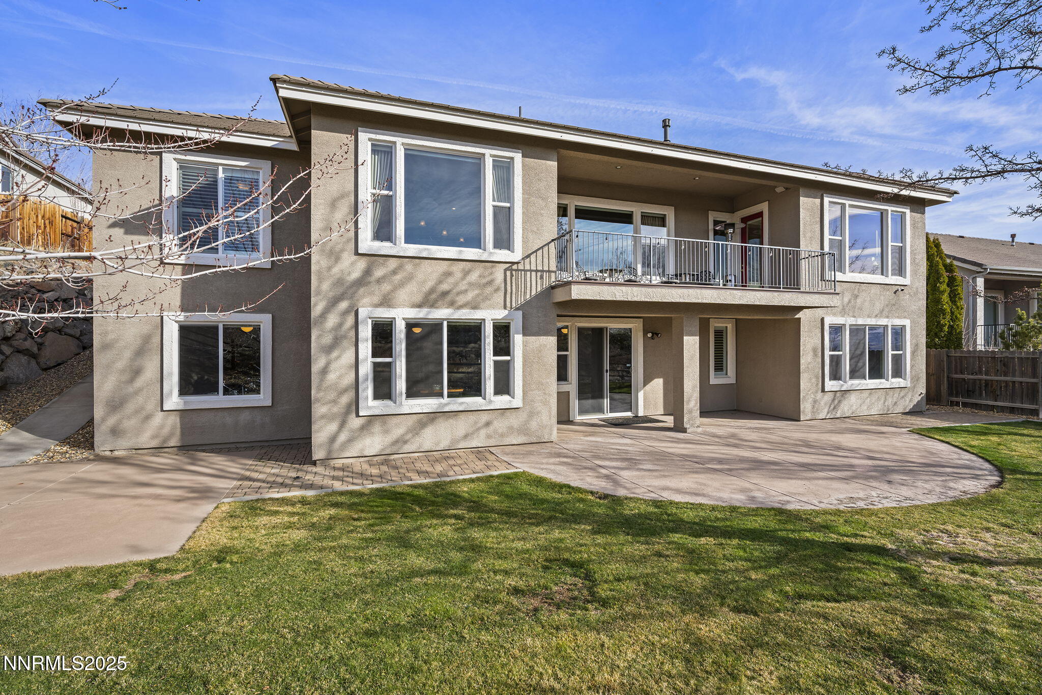 42-web-or-mls-_DSC1470