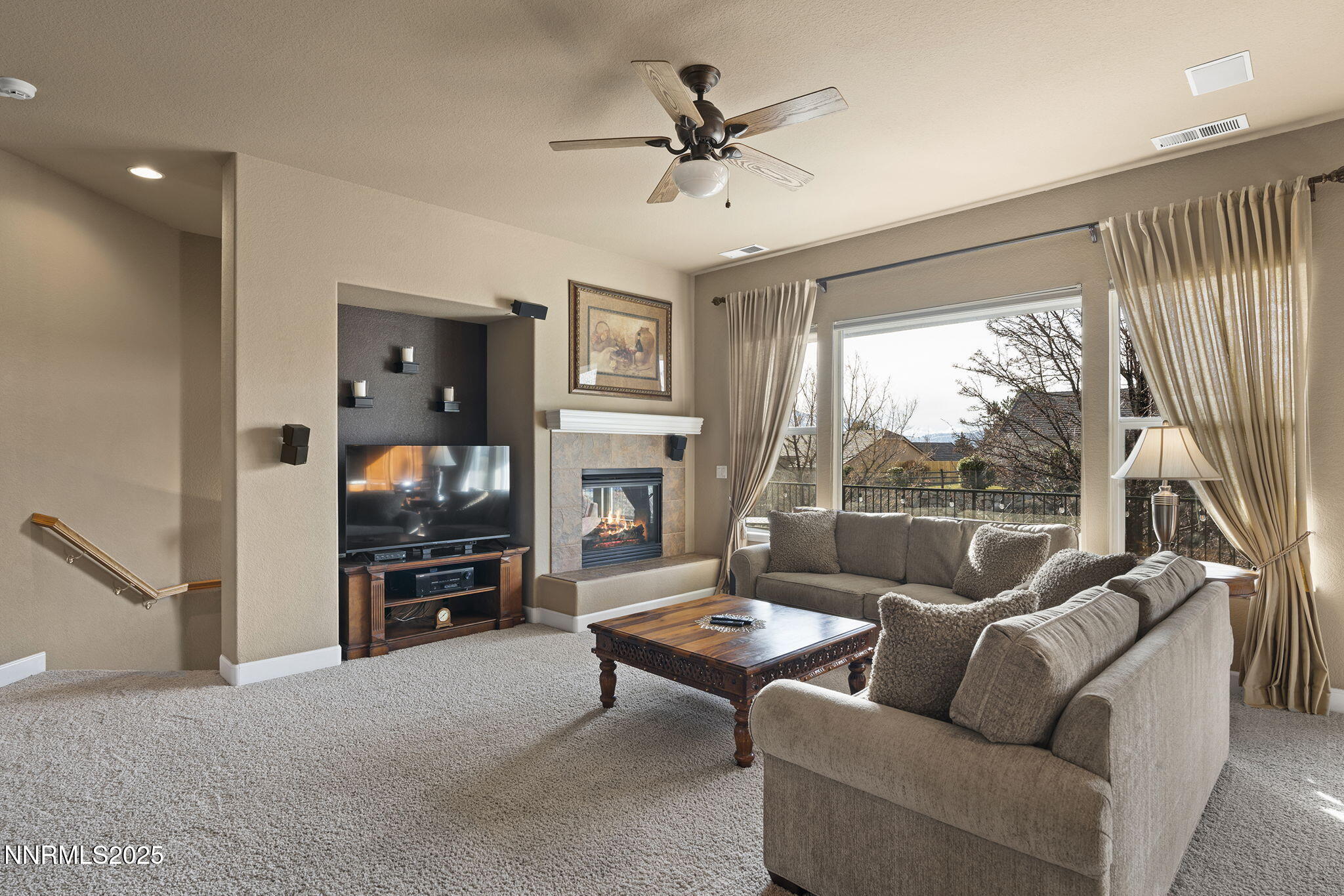 6-web-or-mls-_DSC1570