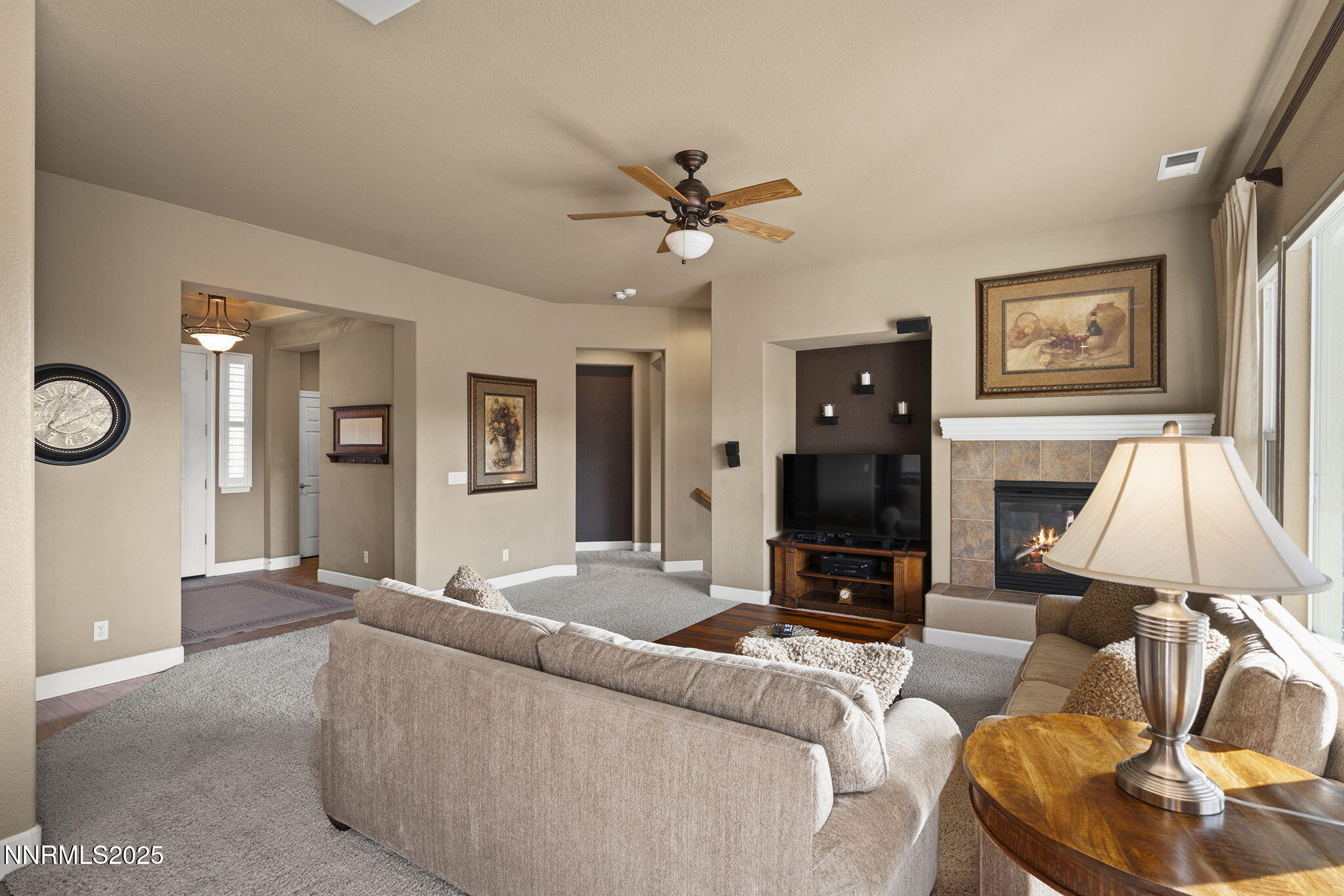 7-web-or-mls-_DSC1575