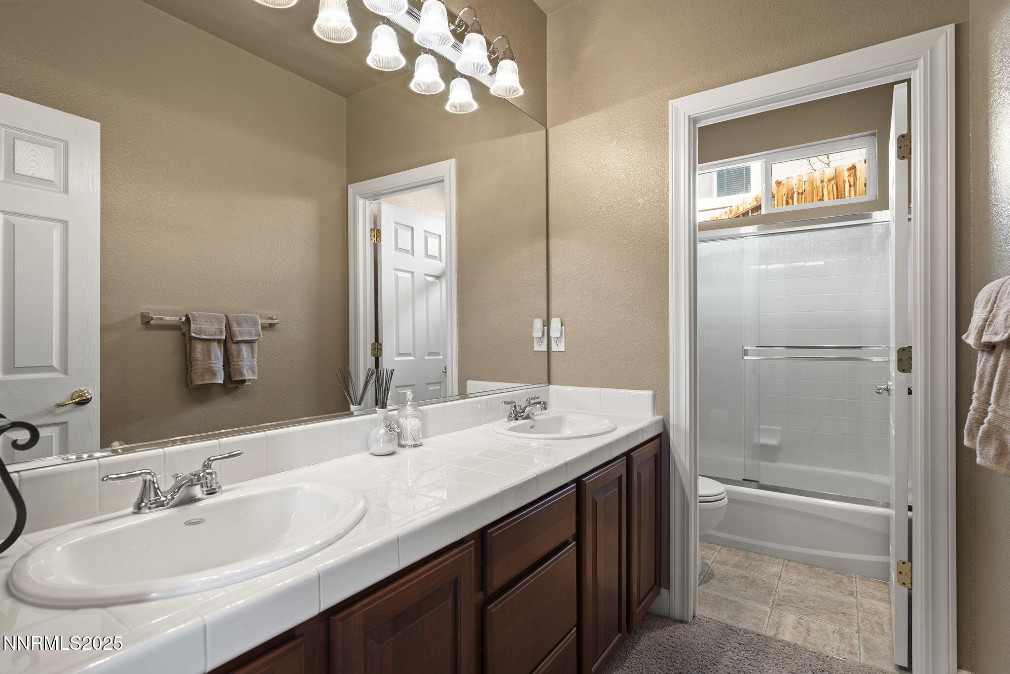 25-web-or-mls-_DSC1530