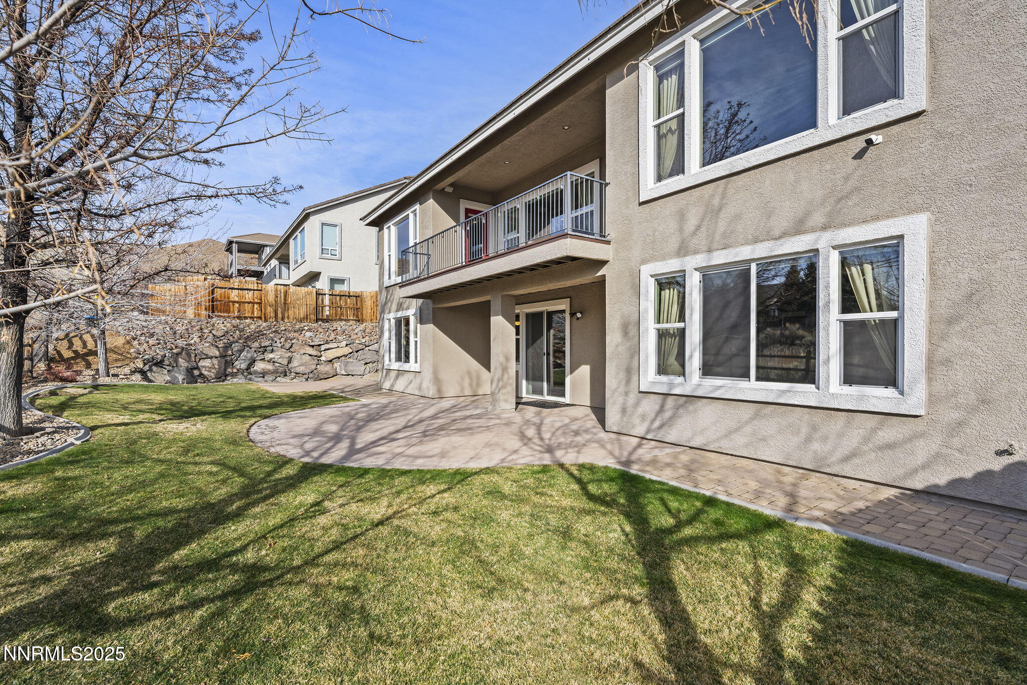 40-web-or-mls-_DSC1460