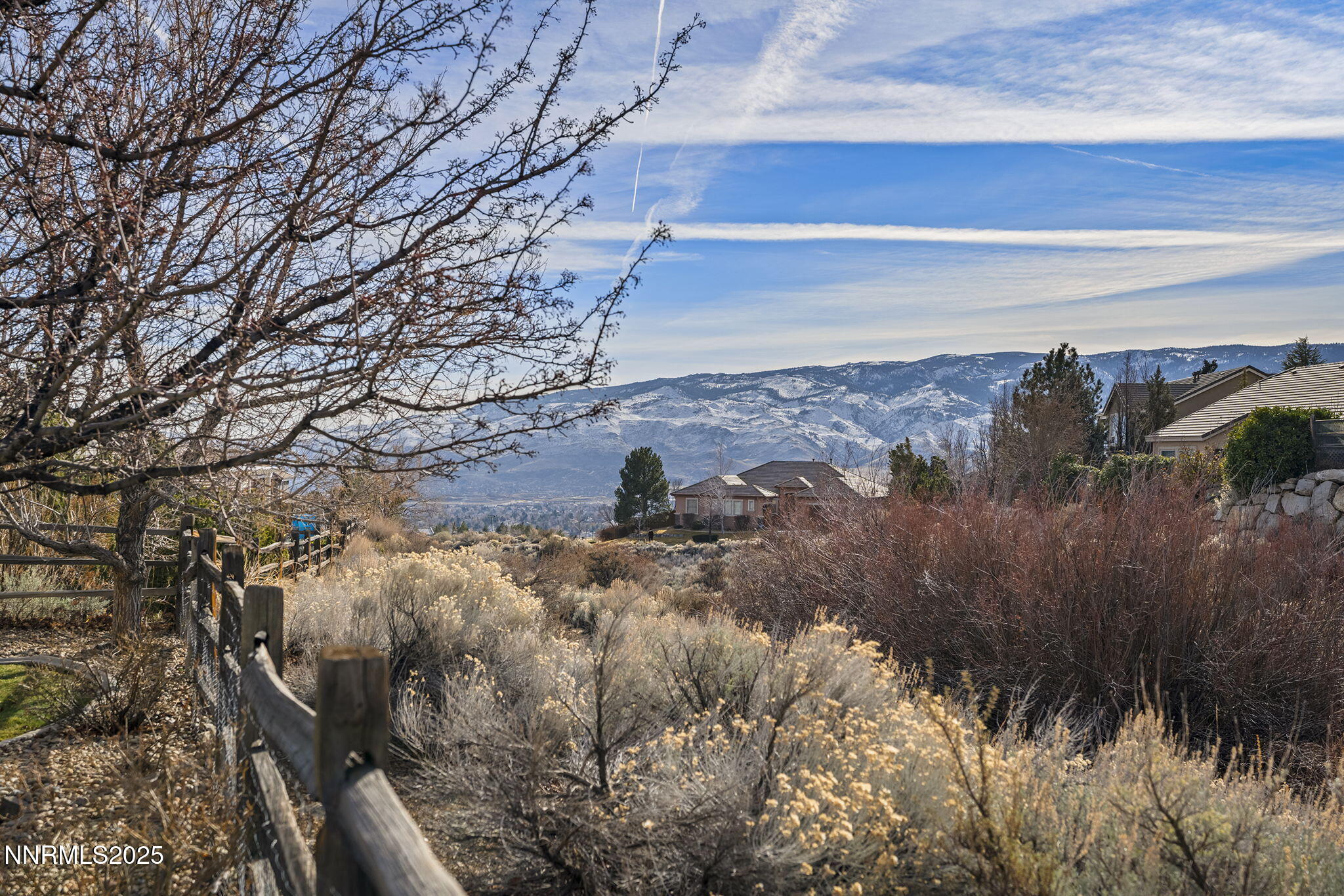 43-web-or-mls-_DSC1475