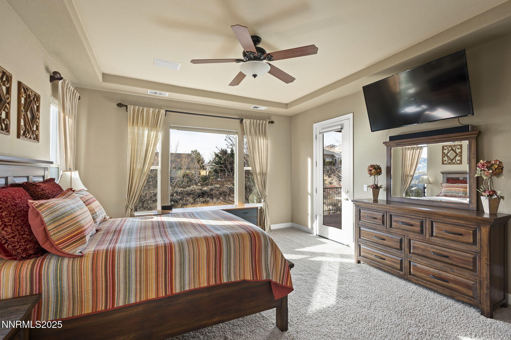 16-web-or-mls-_DSC1485