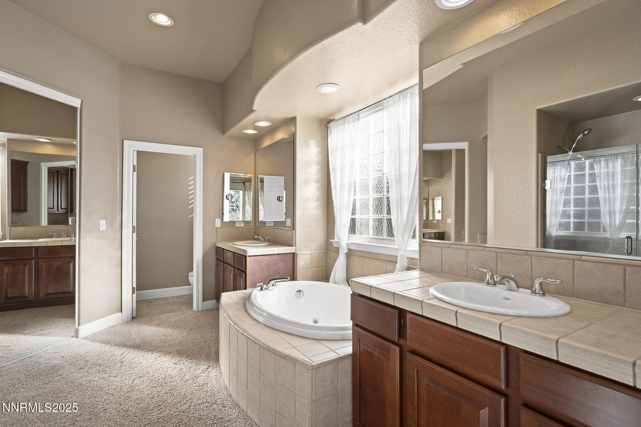 18-web-or-mls-_DSC1495