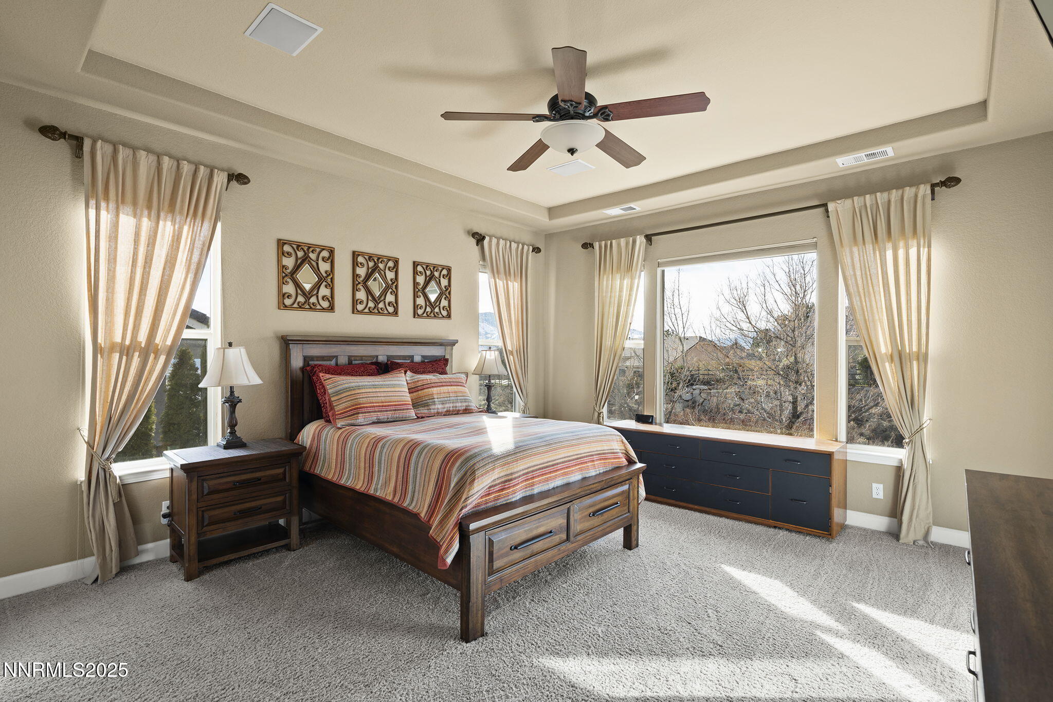 15-web-or-mls-_DSC1480