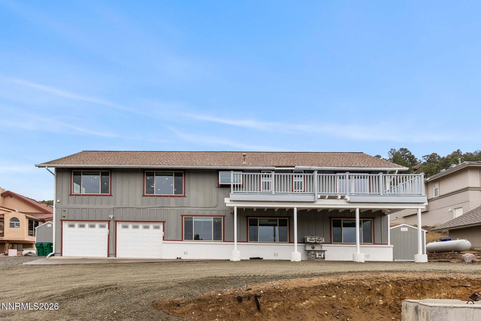 14570 Virginia Foothills Drive